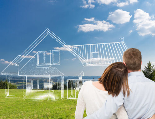 What should we look for in a Design & Build partner?