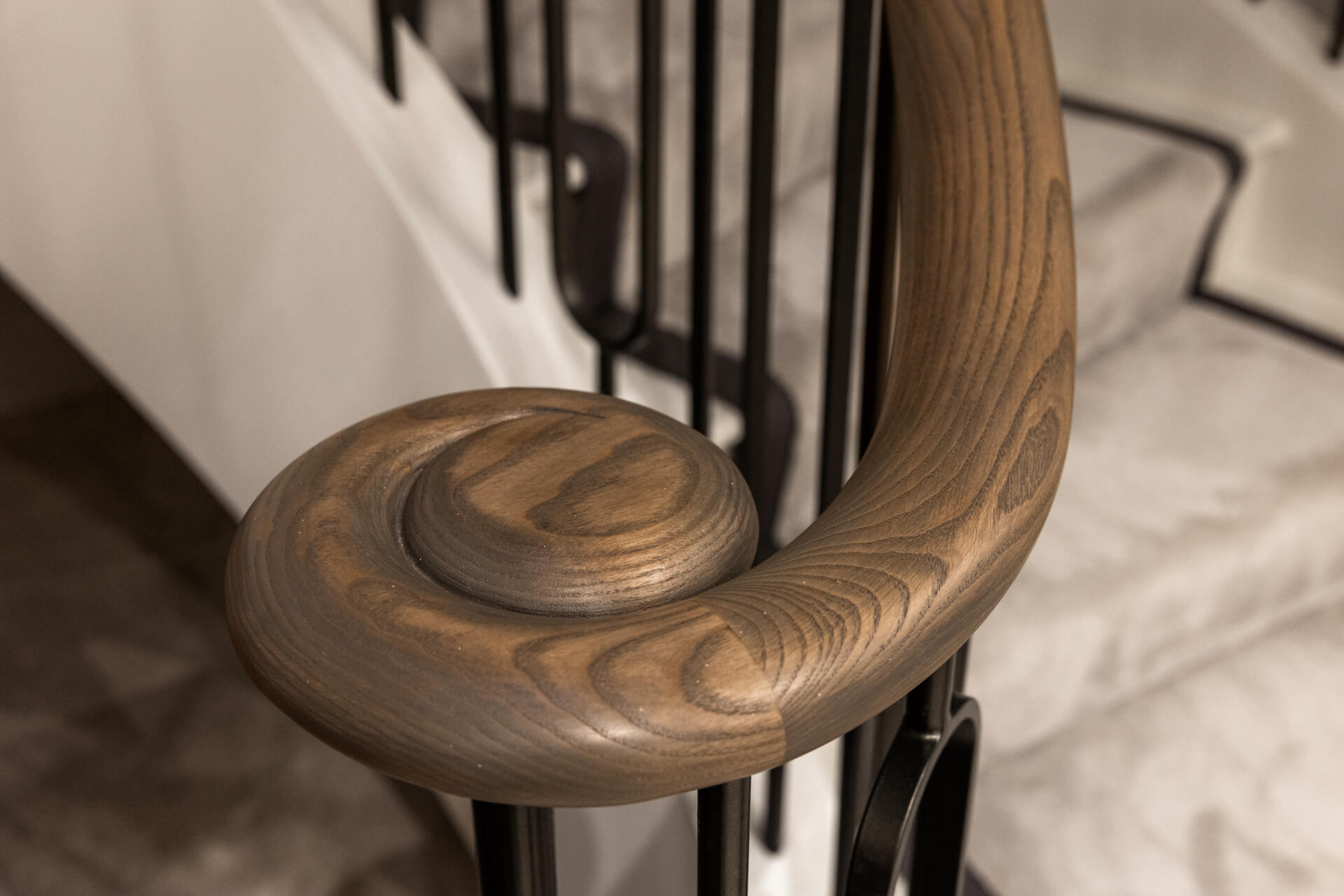 An exquisite new home in Esher (12)