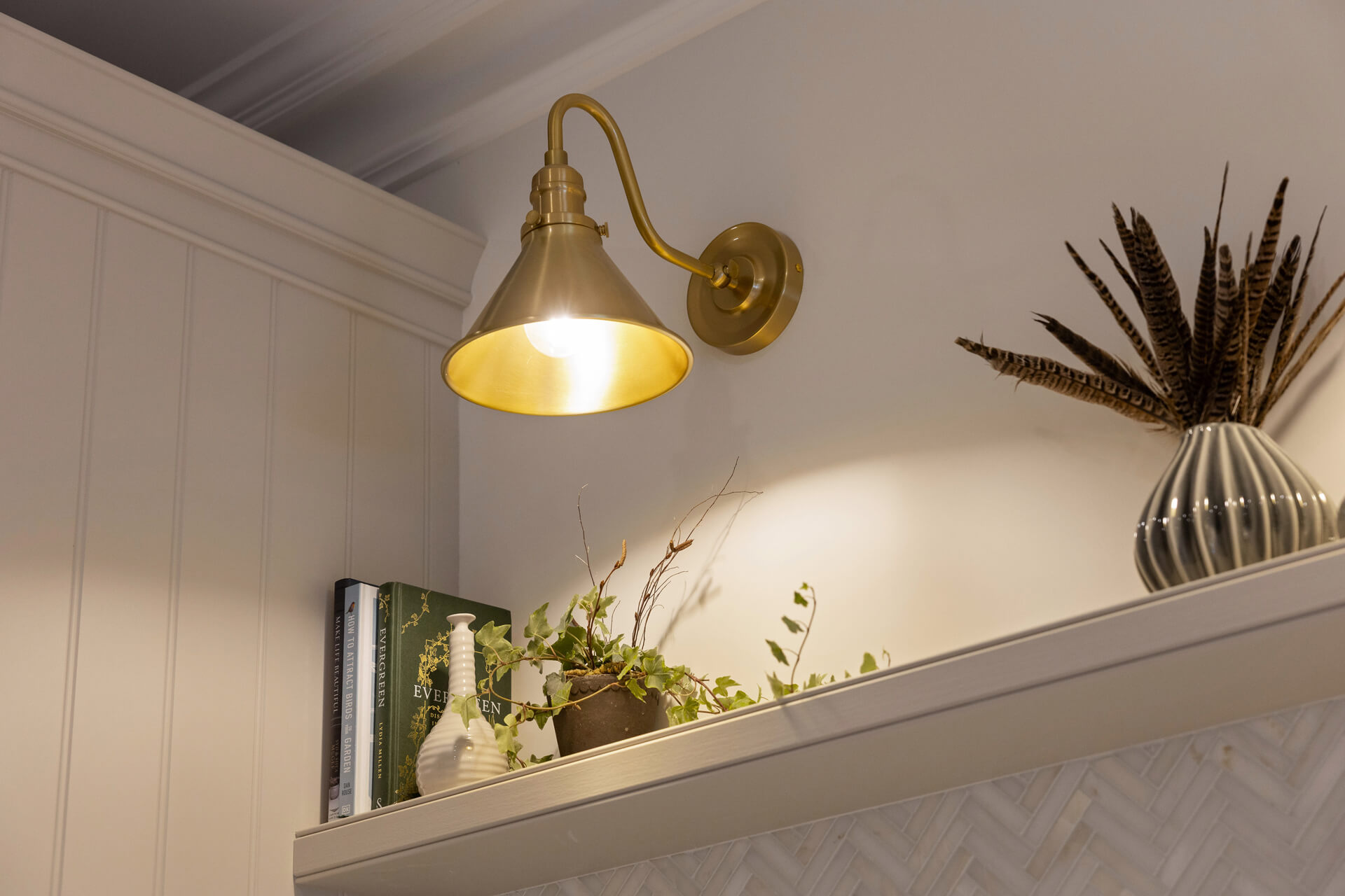 An exquisite new home in Esher (17)