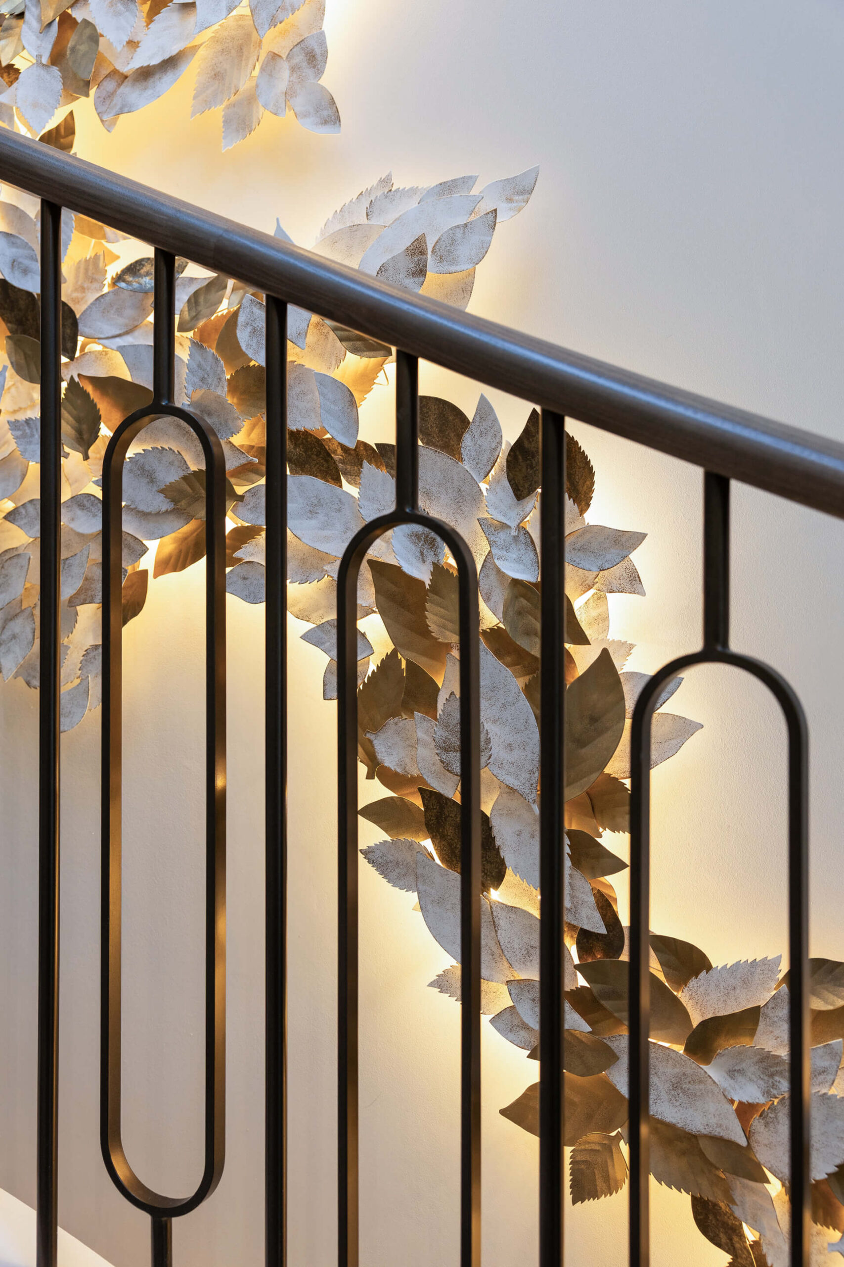An exquisite new home in Esher (22)