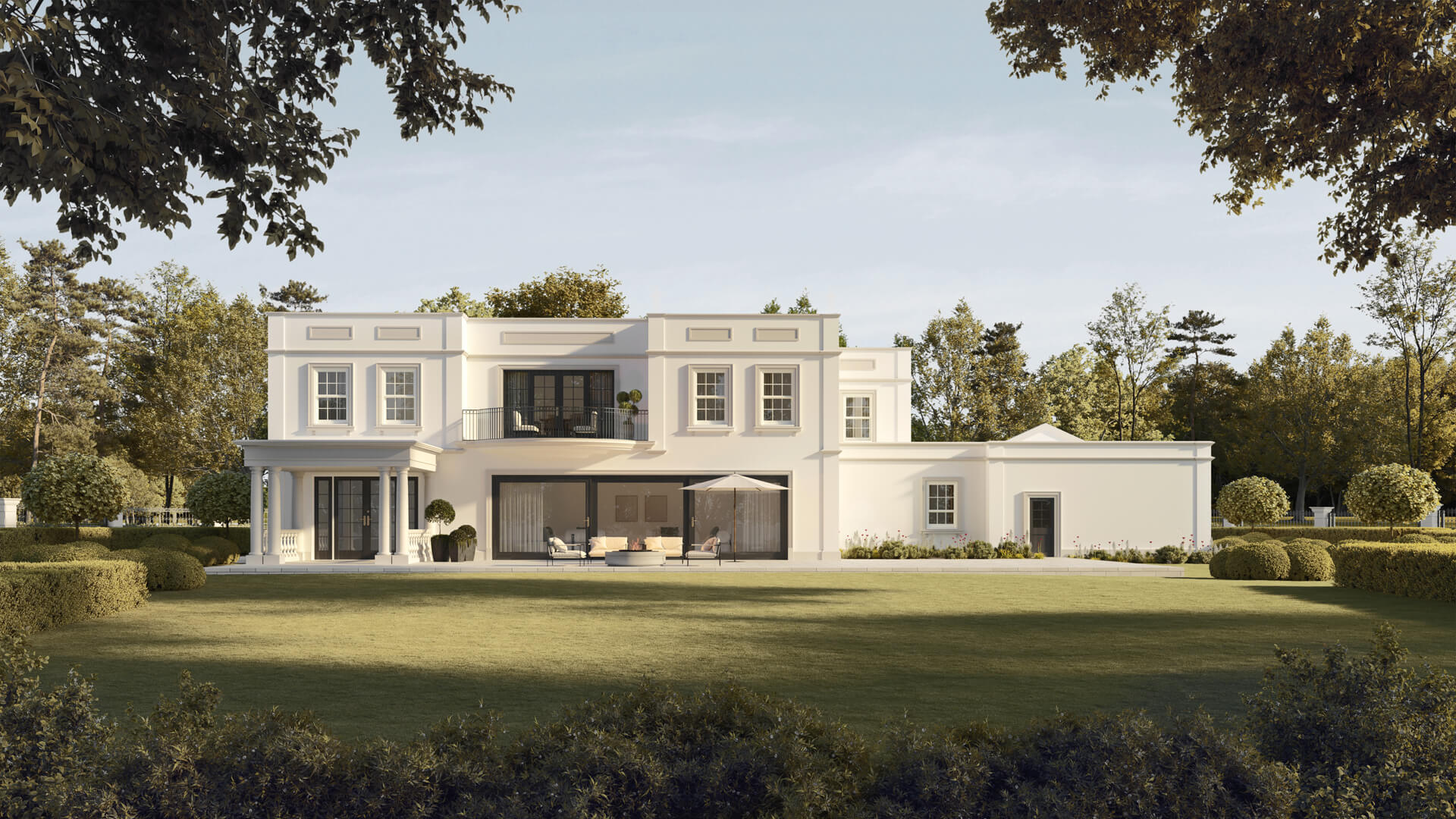 An exquisite new home in Esher (24)