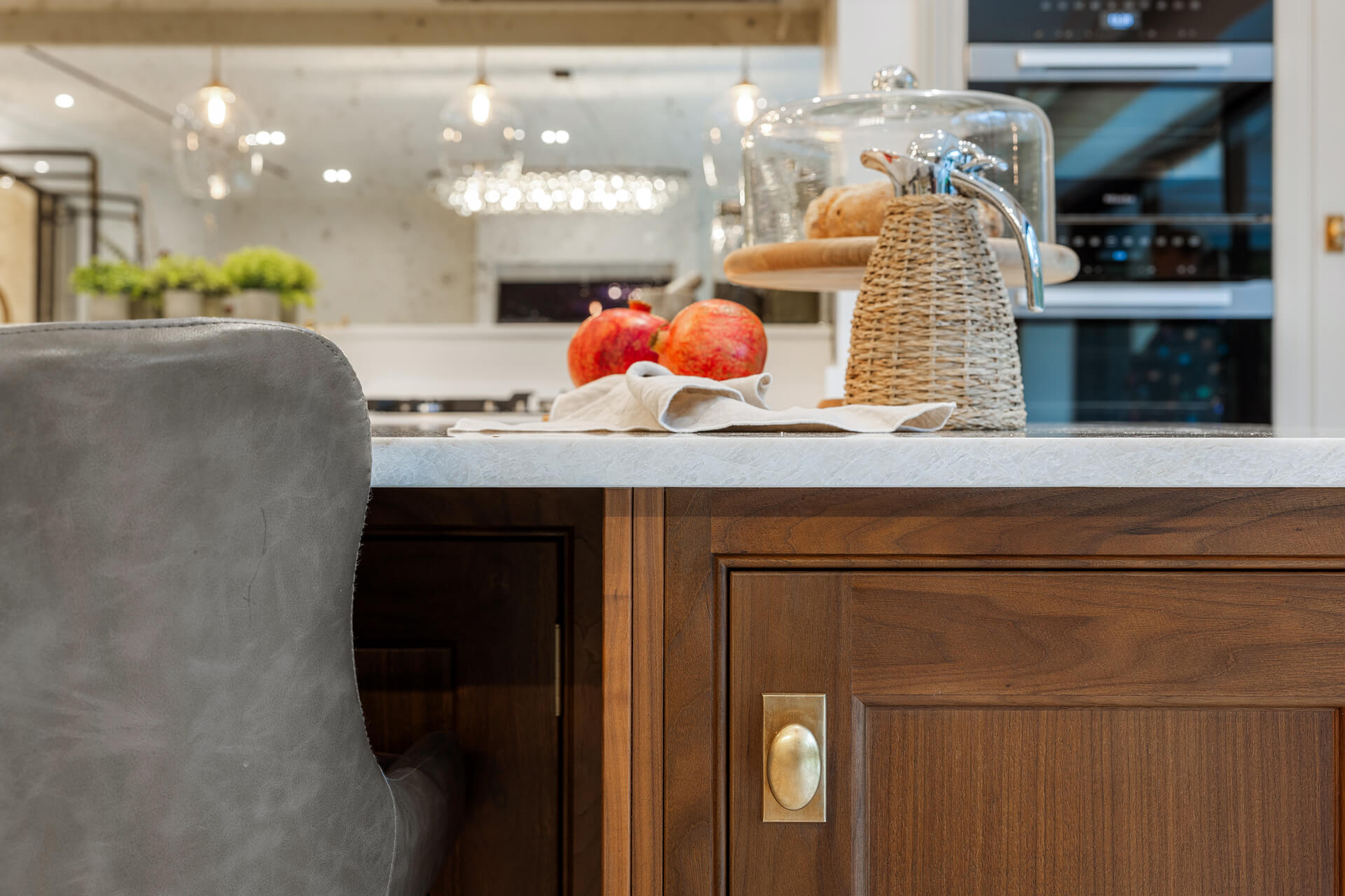An exquisite new home in Esher (4)