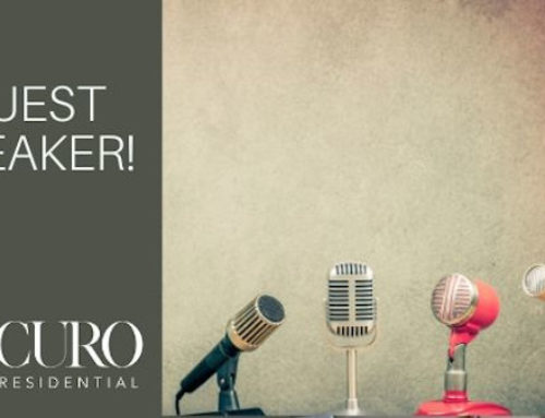 What are the benefits of using an interior designer for a design & build project?