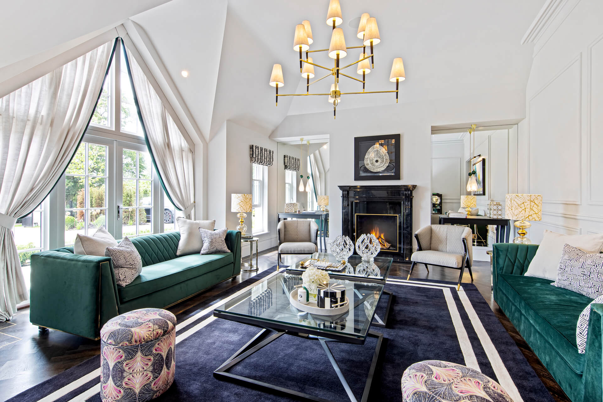 Major makeover in Ashtead (24)