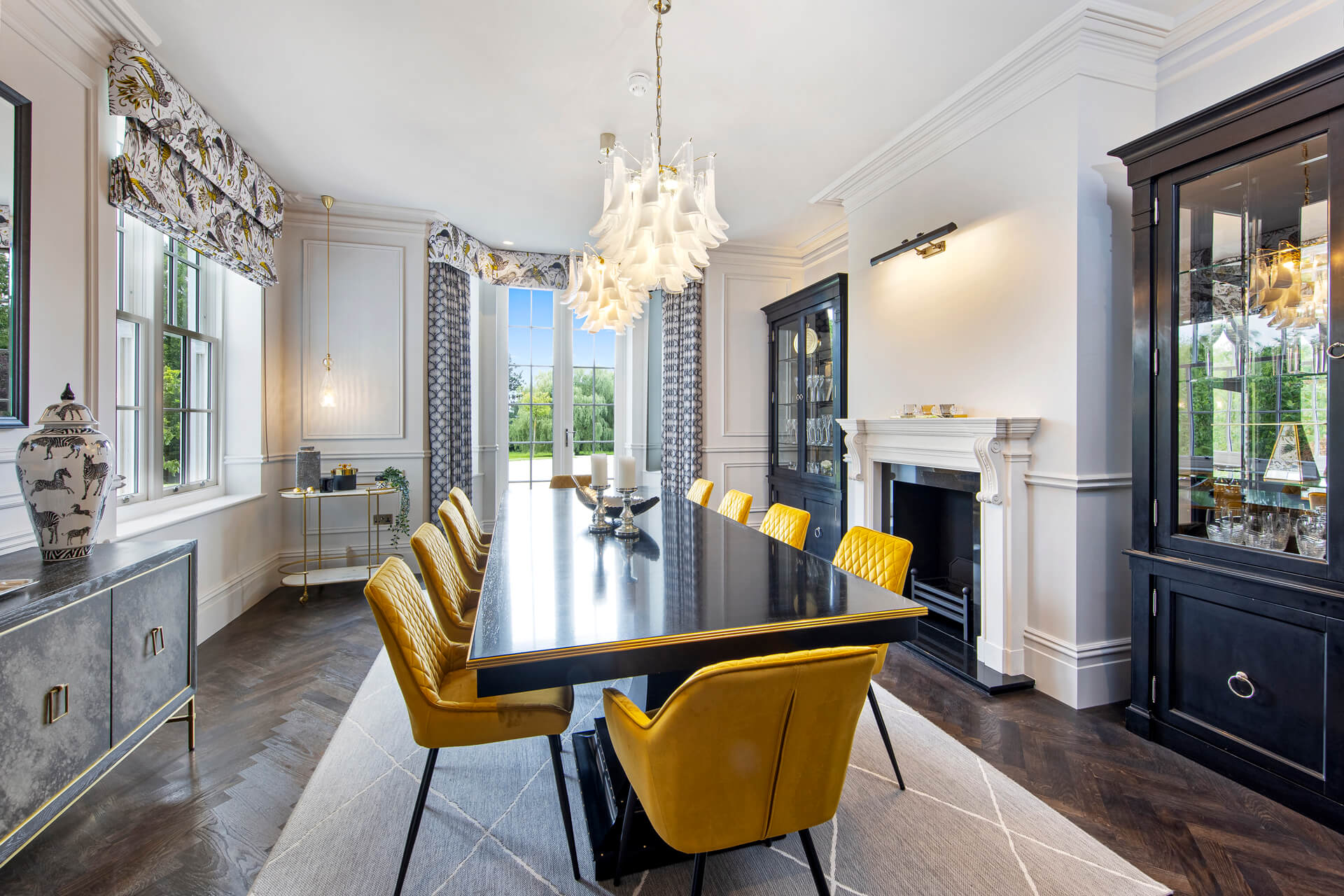 Major makeover in Ashtead (27)