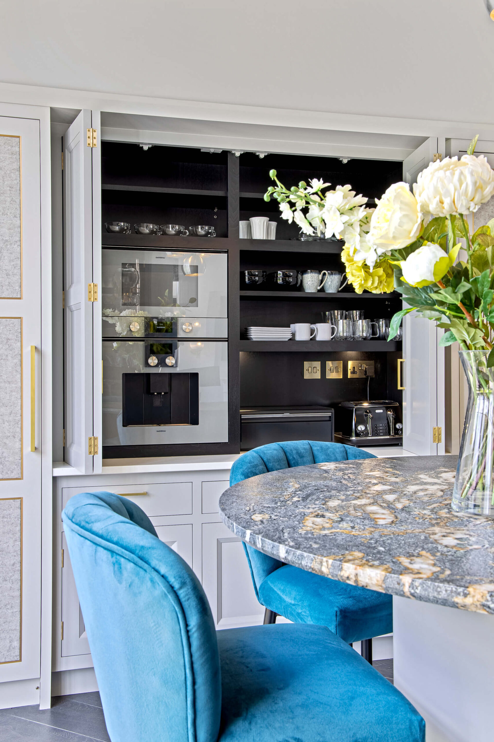 Major makeover in Ashtead (28)
