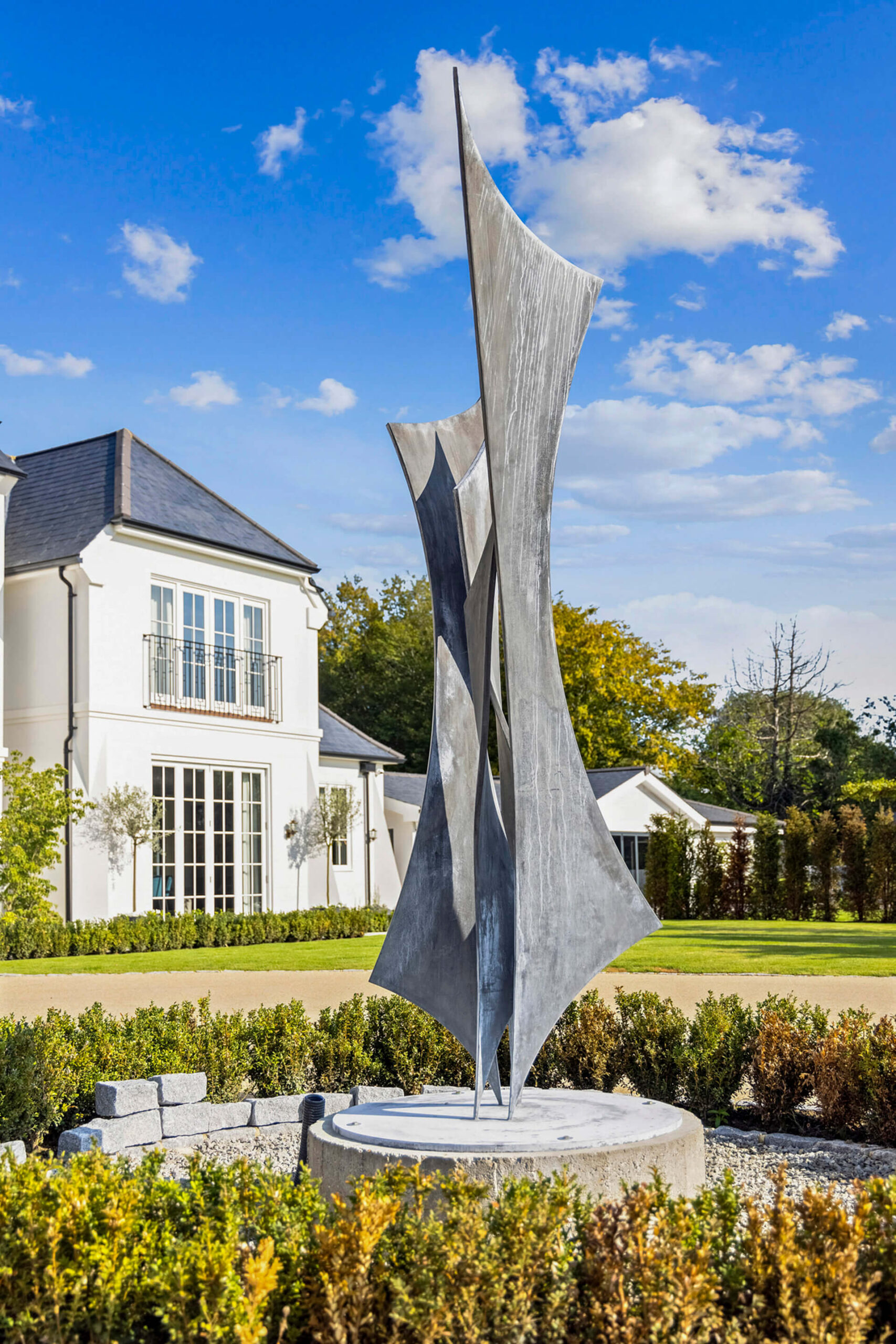 Major makeover in Ashtead (4)