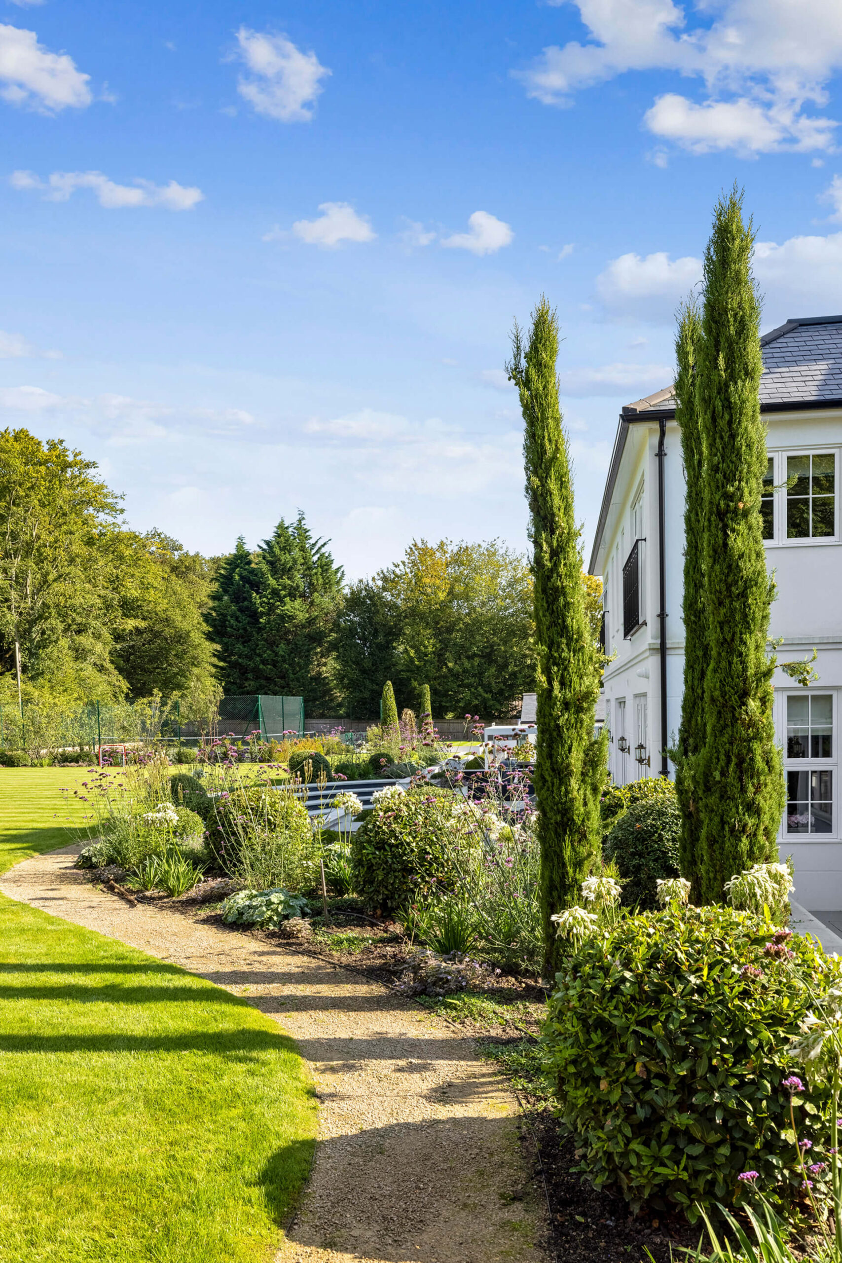Major makeover in Ashtead (9)