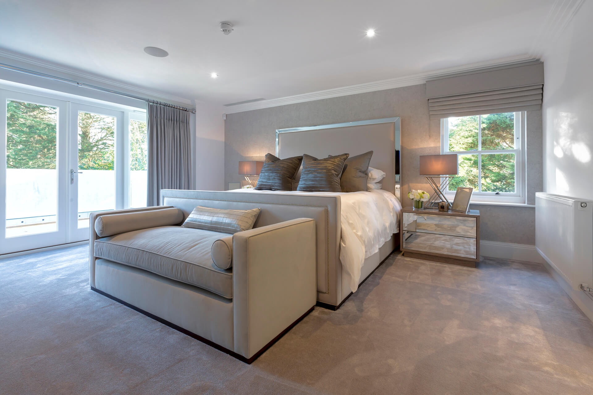 Spectacular redevelopment in Cobham (10)