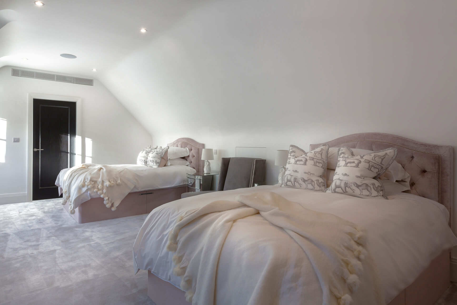 Spectacular redevelopment in Cobham (11)