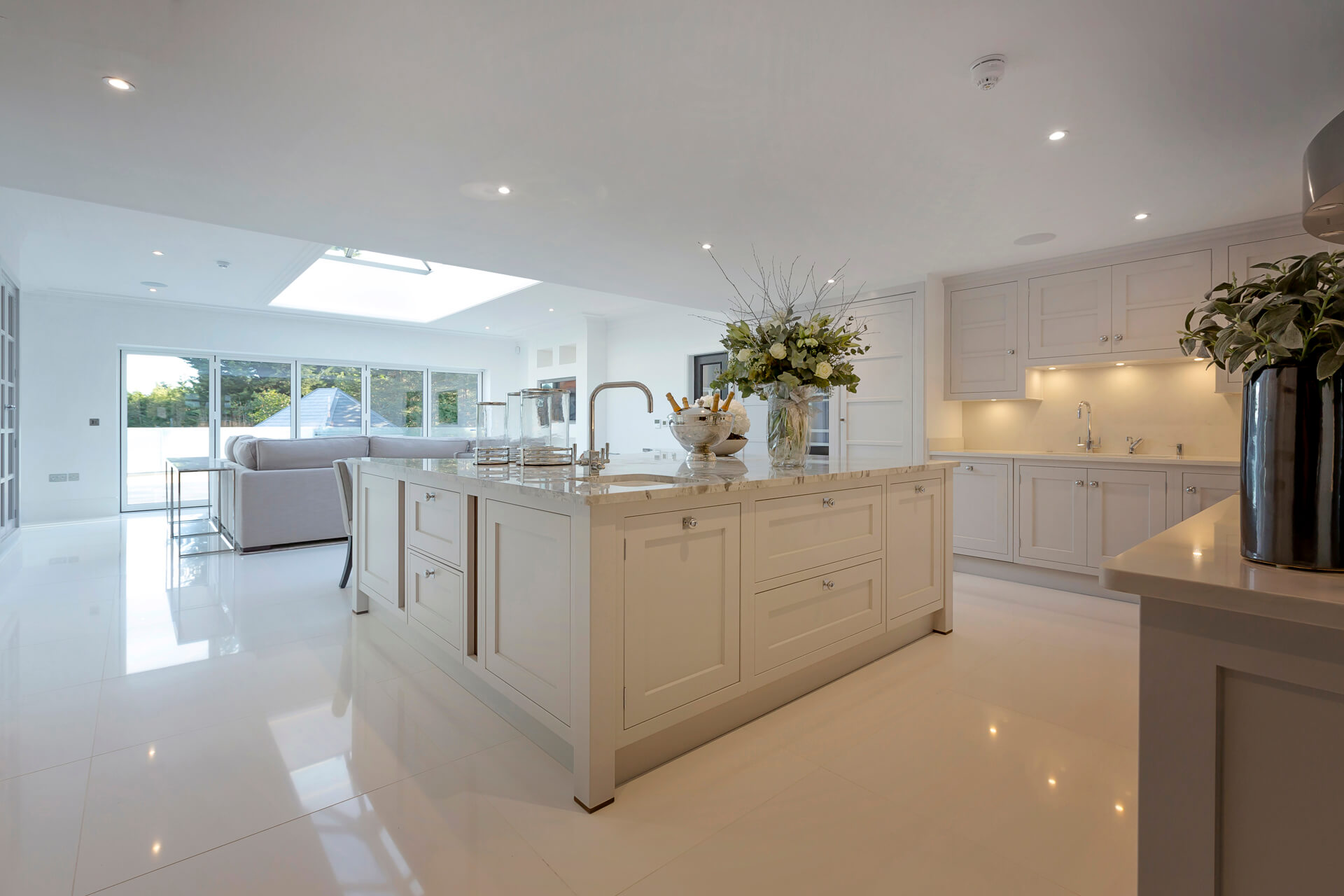 Spectacular redevelopment in Cobham (12)