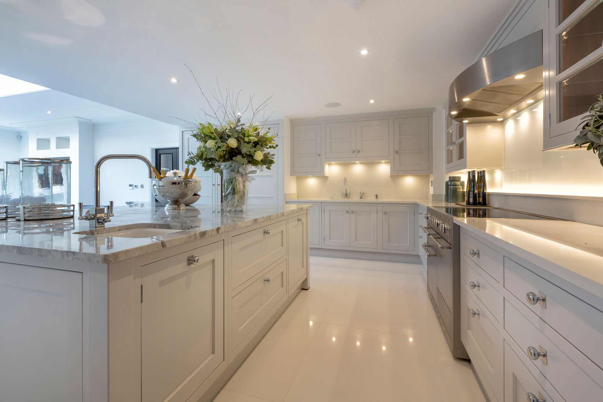 Spectacular redevelopment in Cobham (13)