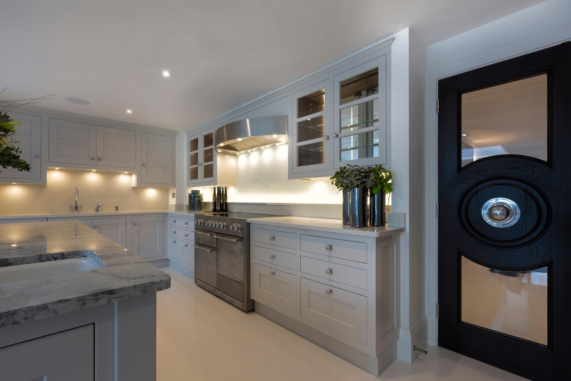 Spectacular redevelopment in Cobham (14)