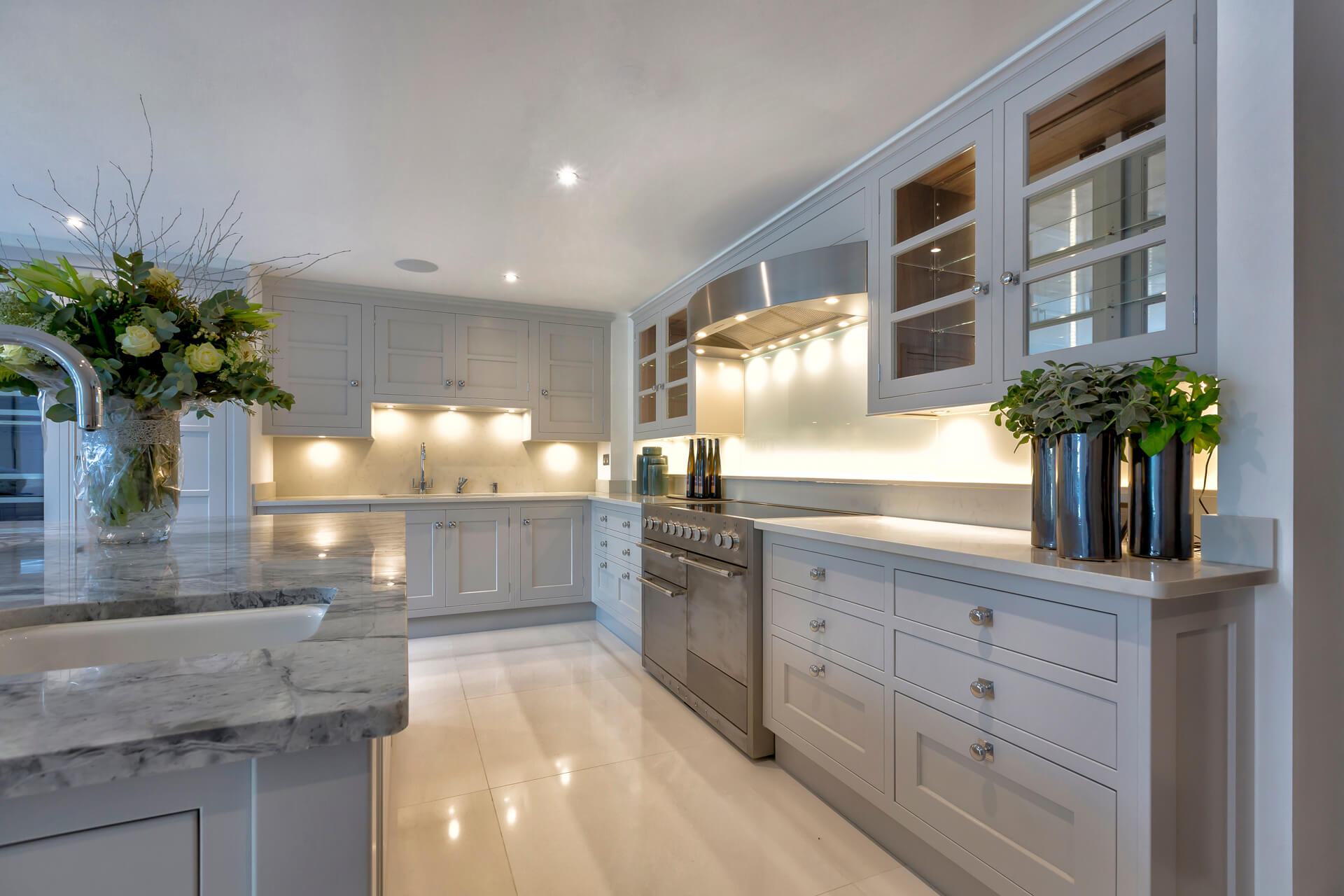 Spectacular redevelopment in Cobham (15)