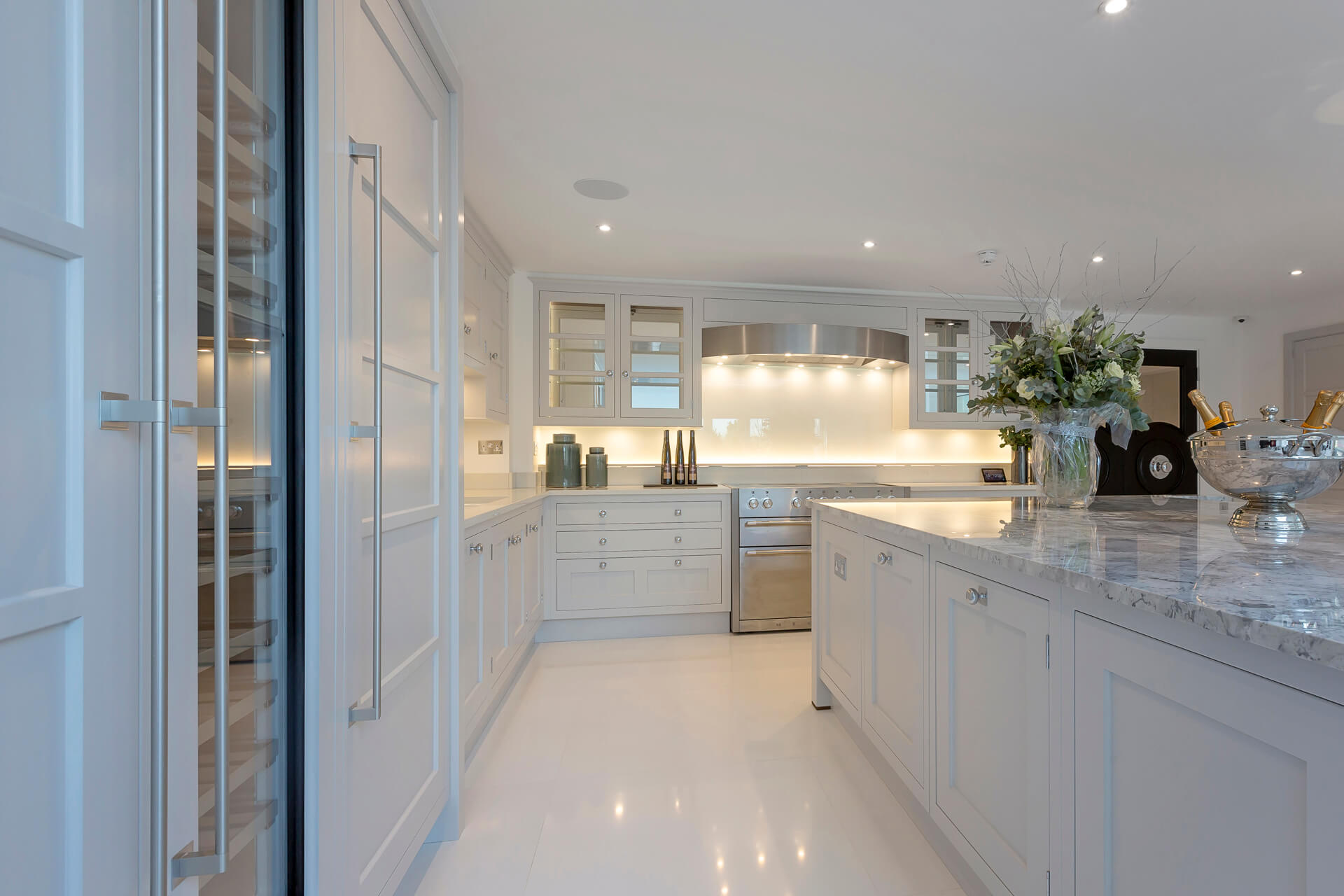 Spectacular redevelopment in Cobham (16)