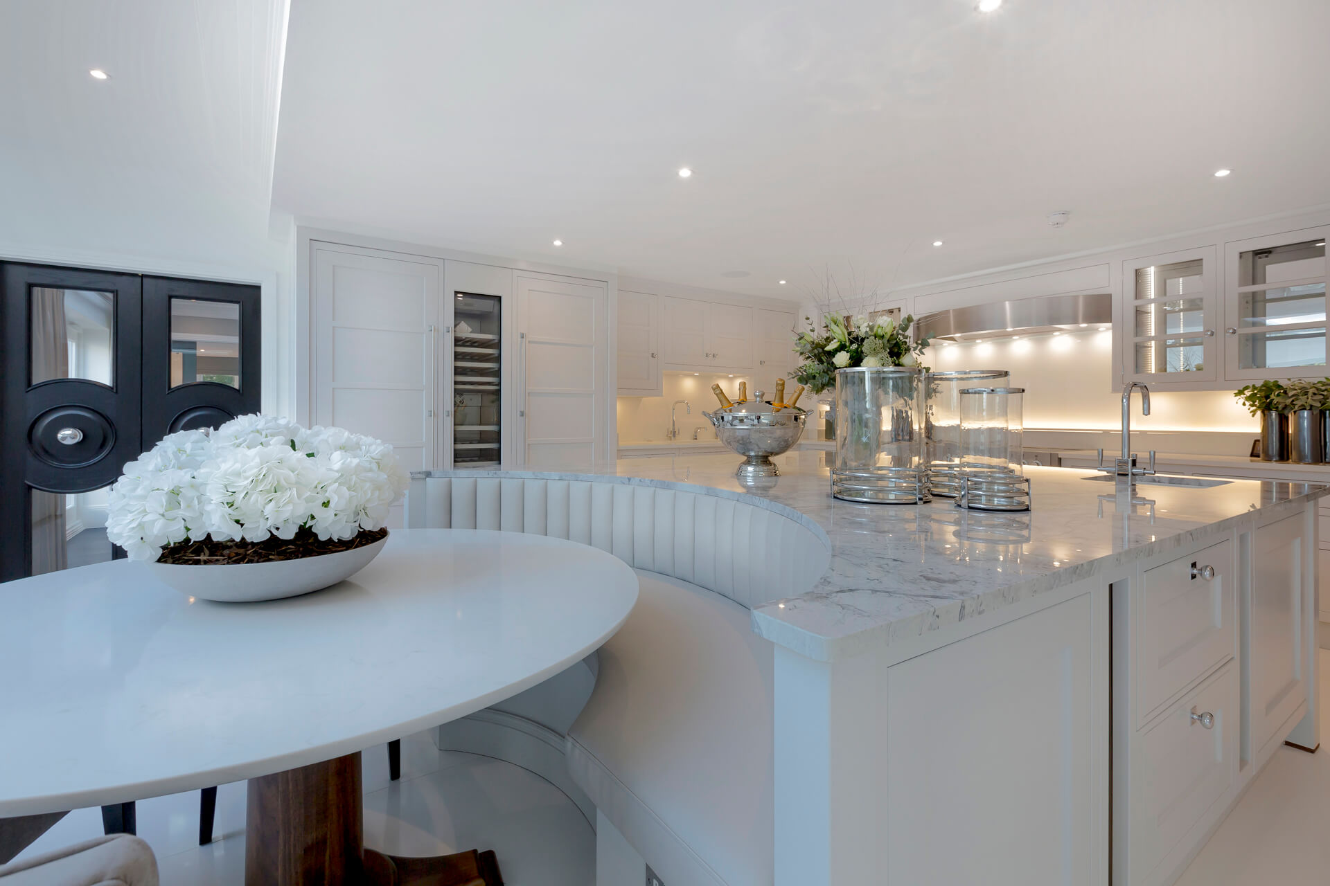 Spectacular redevelopment in Cobham (17)