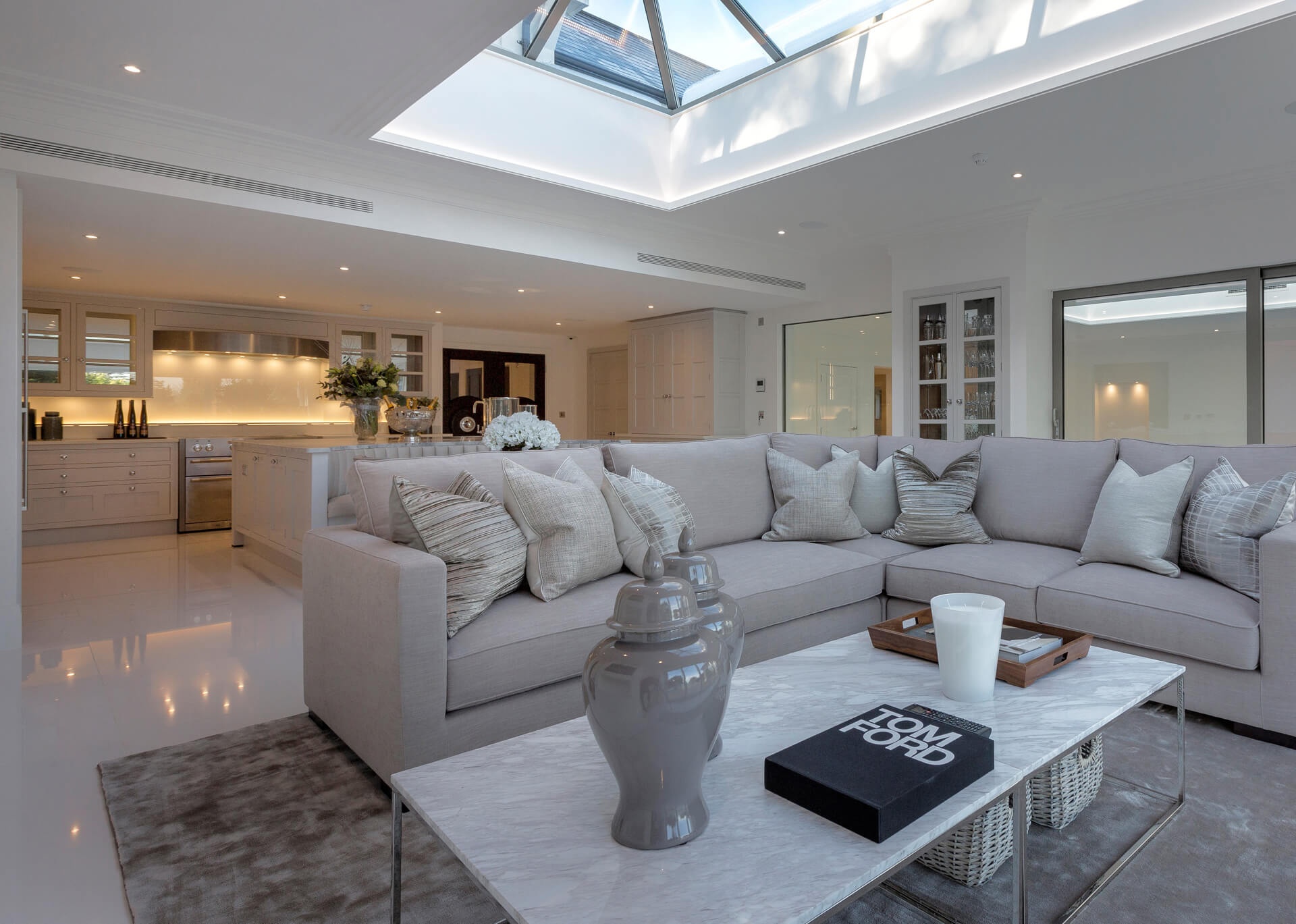 Spectacular redevelopment in Cobham (18)