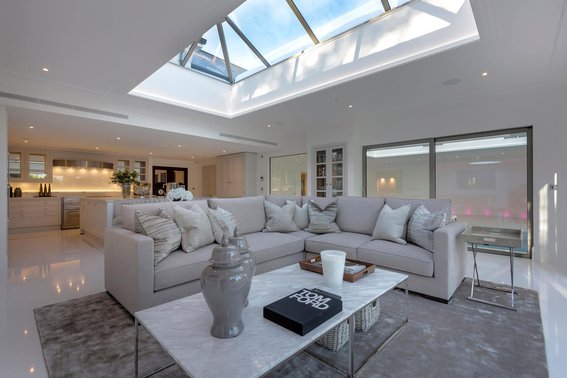 Spectacular redevelopment in Cobham (19)
