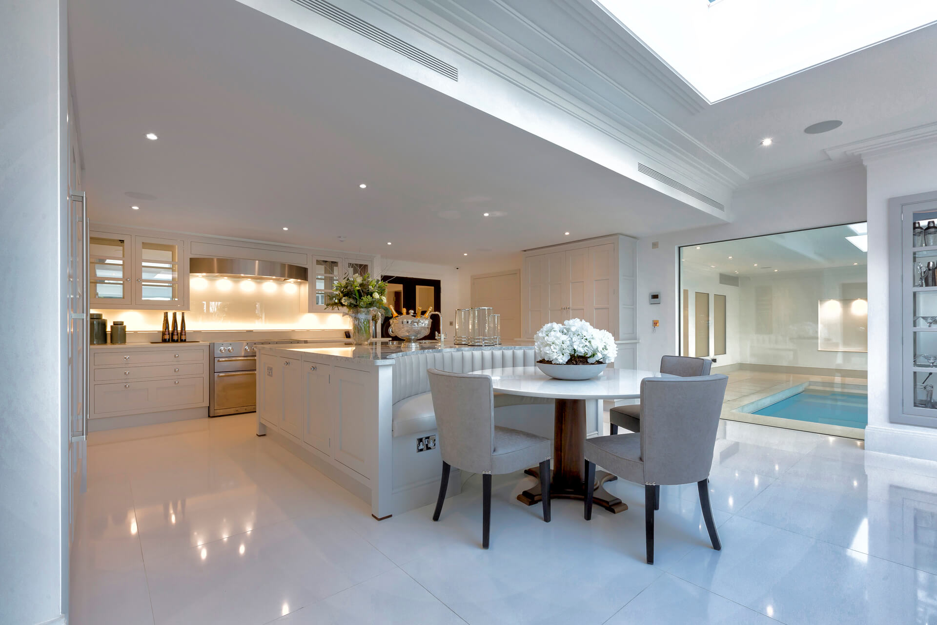 Spectacular redevelopment in Cobham (20)