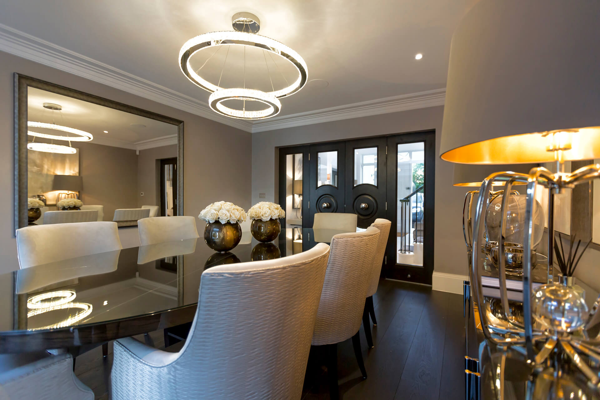 Spectacular redevelopment in Cobham (21)