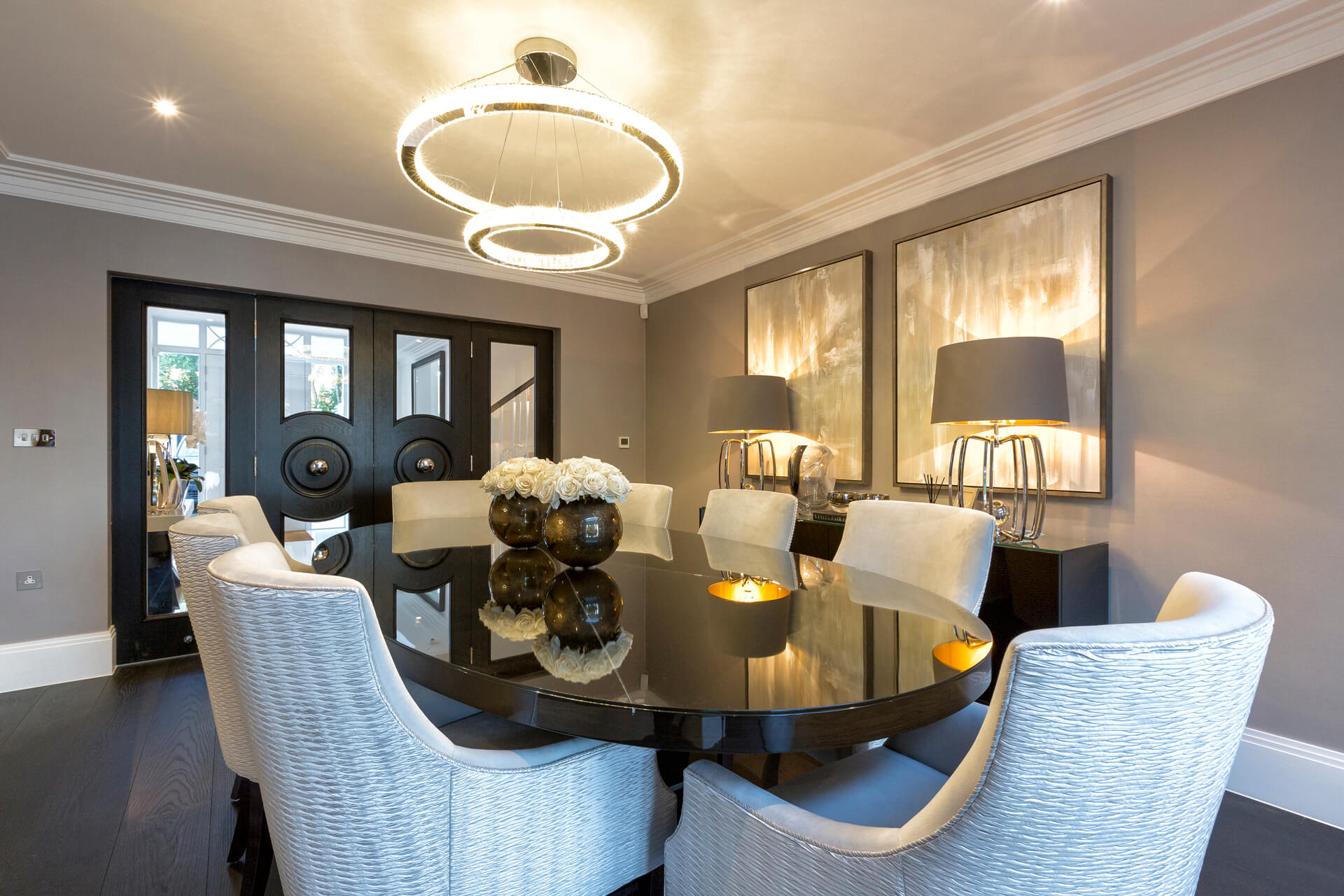 Spectacular redevelopment in Cobham (23)