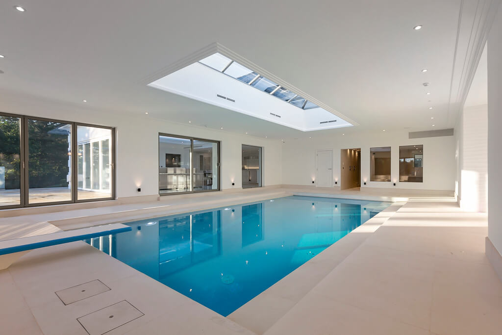 Spectacular redevelopment in Cobham (31)