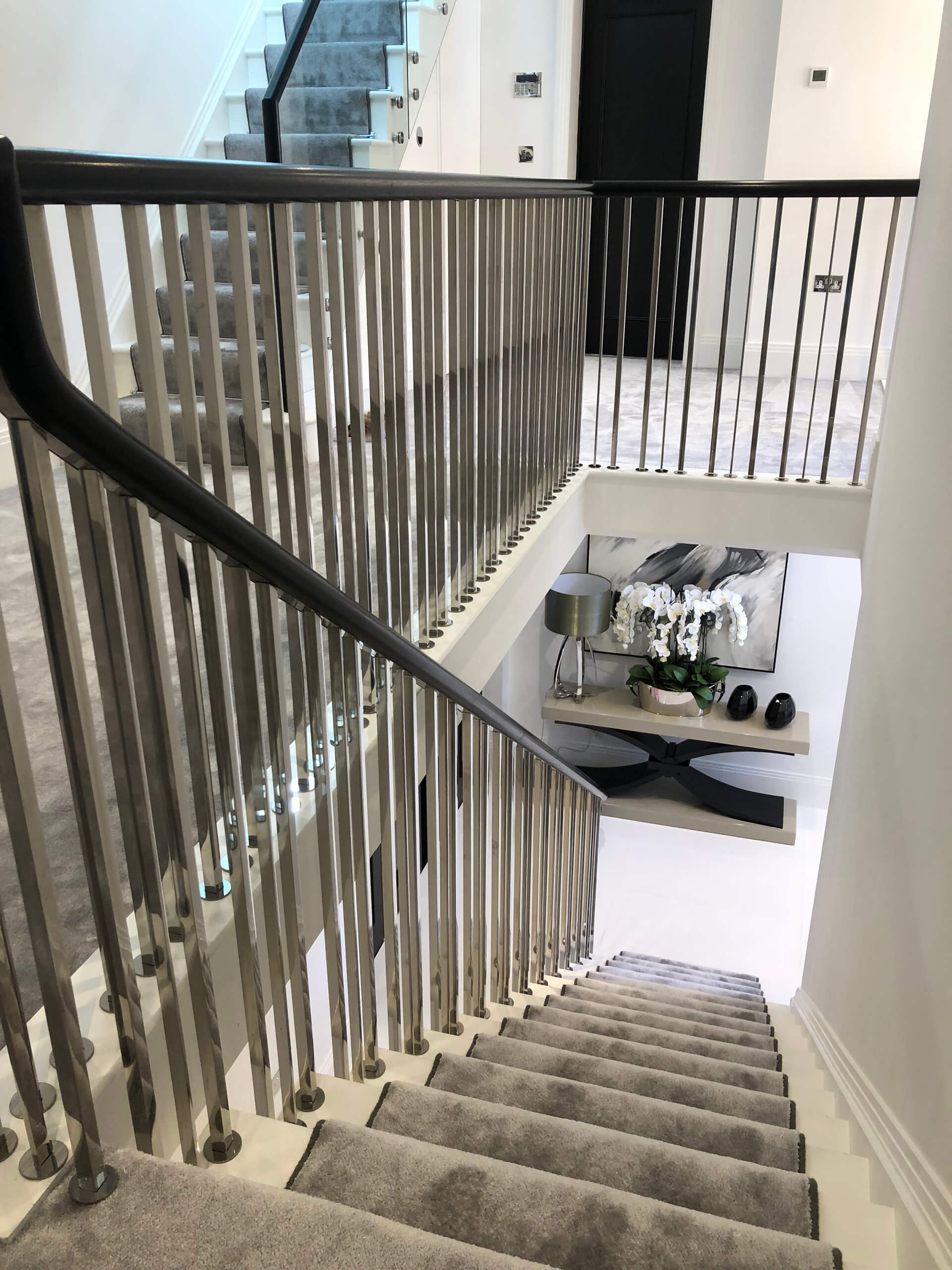 Spectacular redevelopment in Cobham (32)