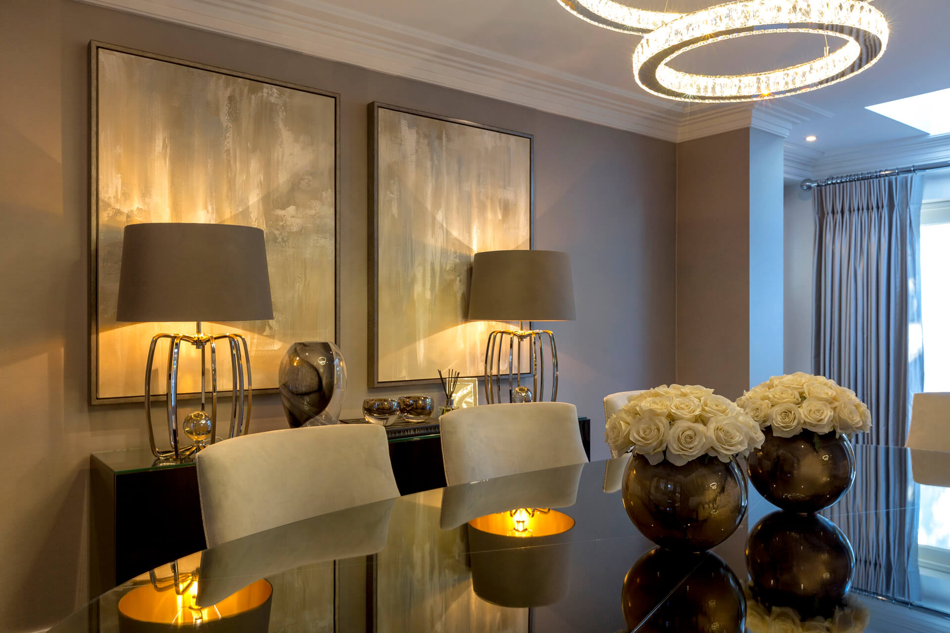 Spectacular redevelopment in Cobham (5)