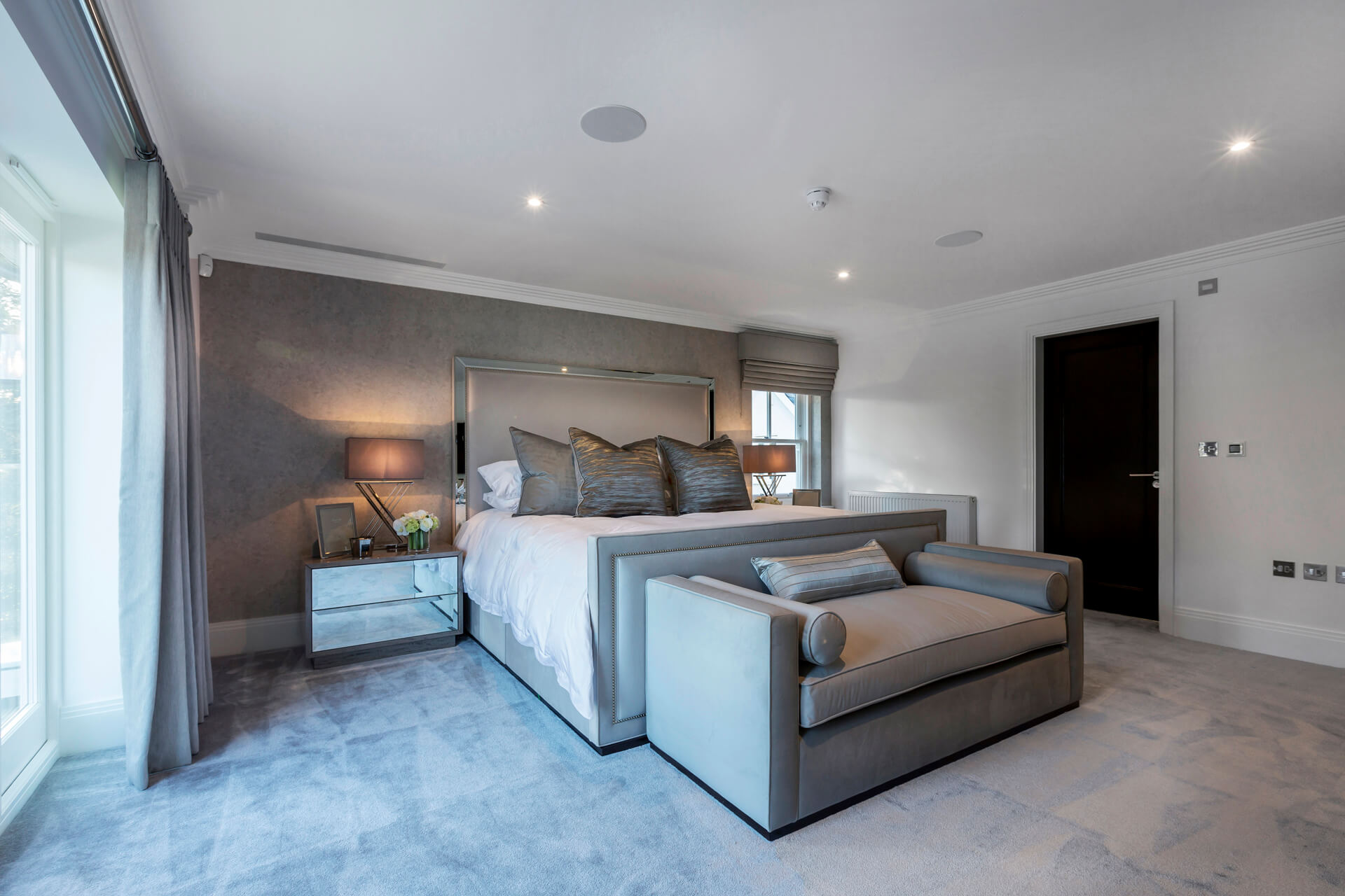 Spectacular redevelopment in Cobham (8)