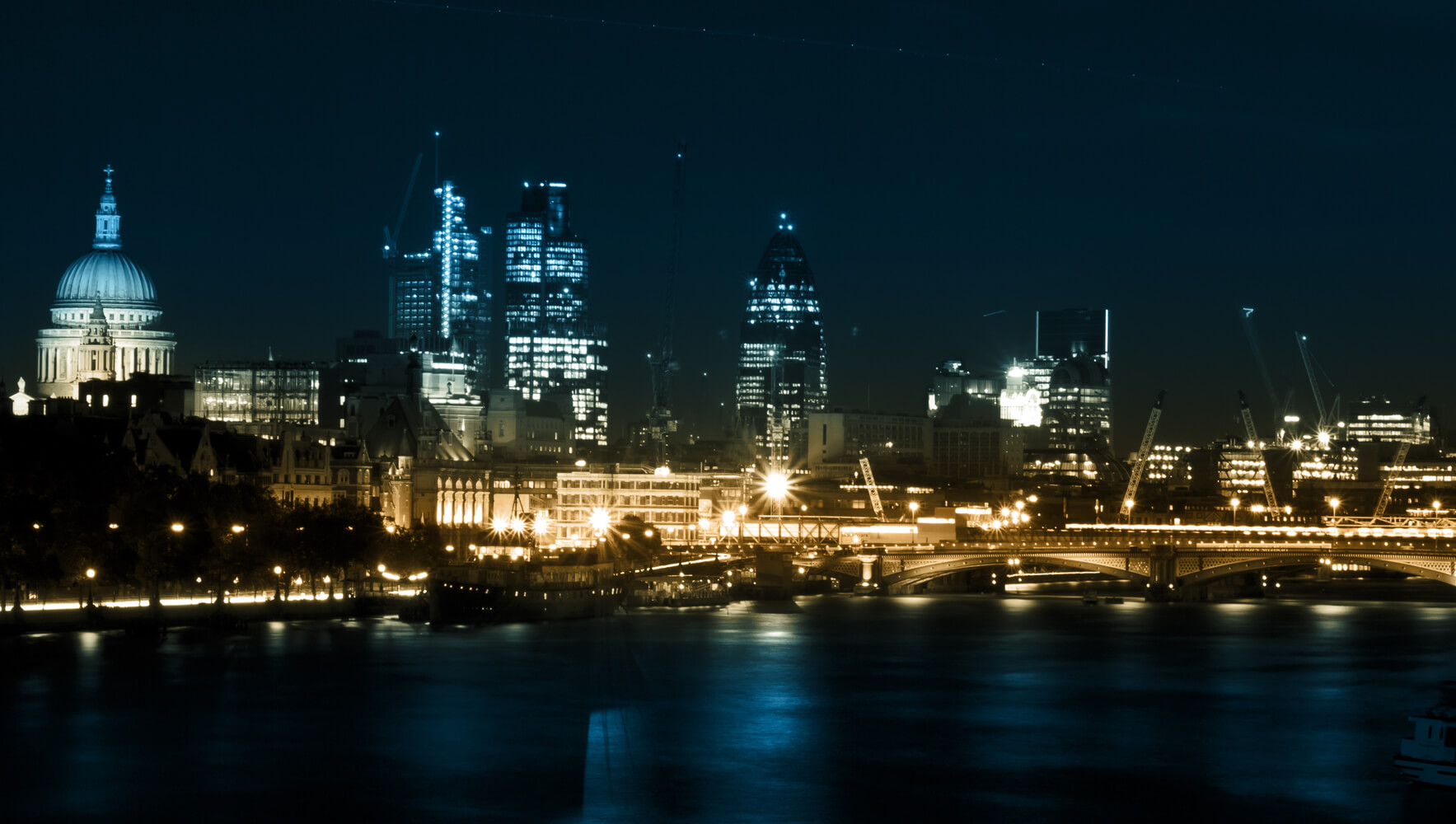 accuro-residential-blog-01