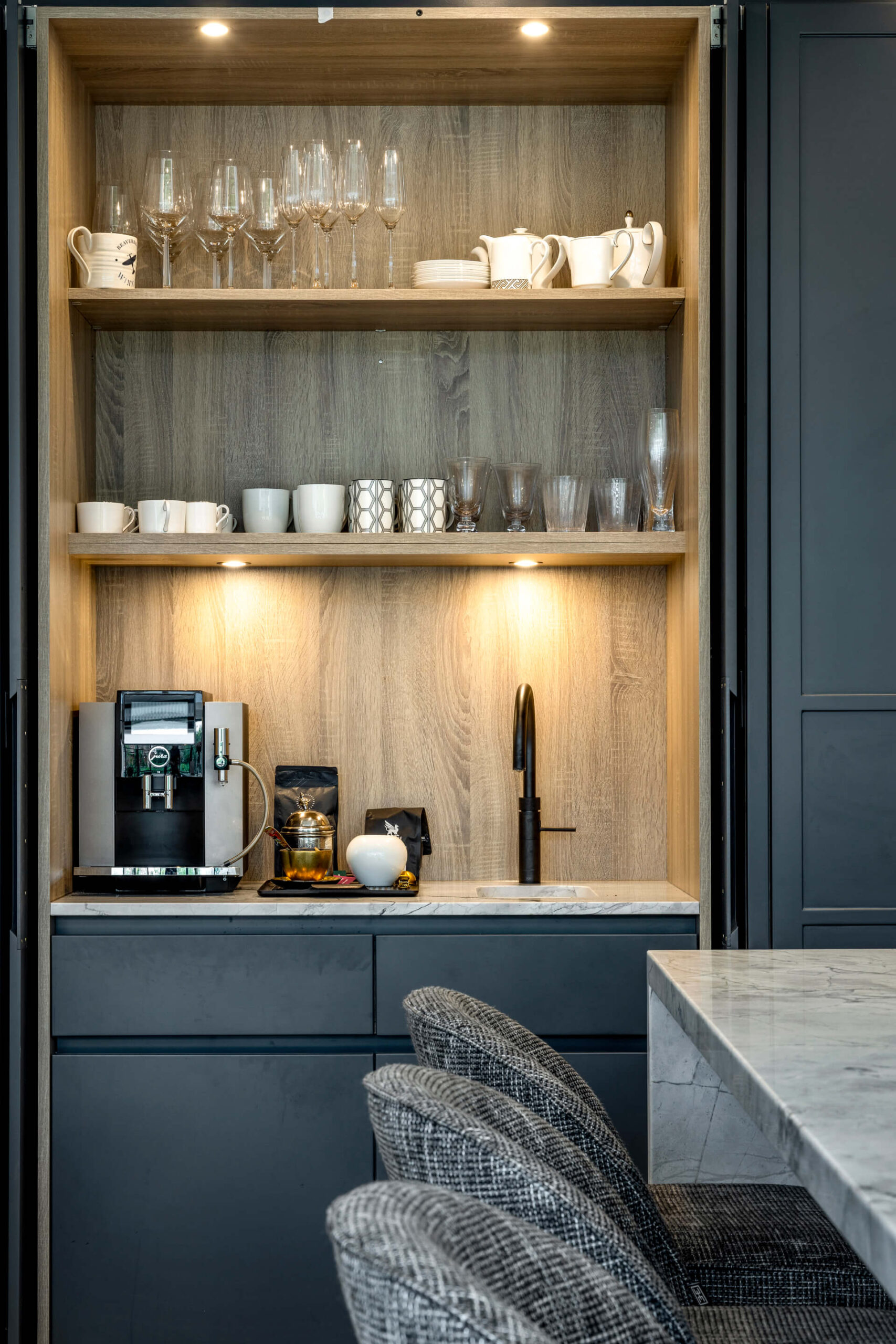 ashtead-renovation-gallery (1)