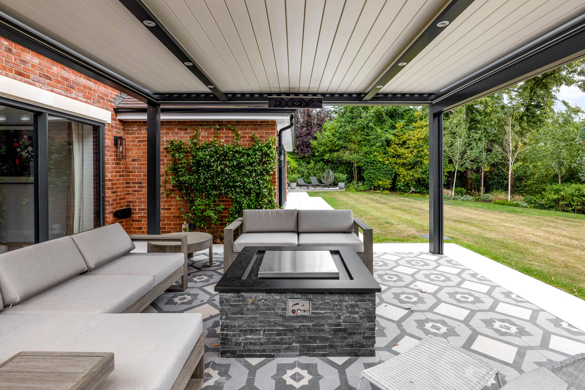 ashtead-renovation-gallery (10)