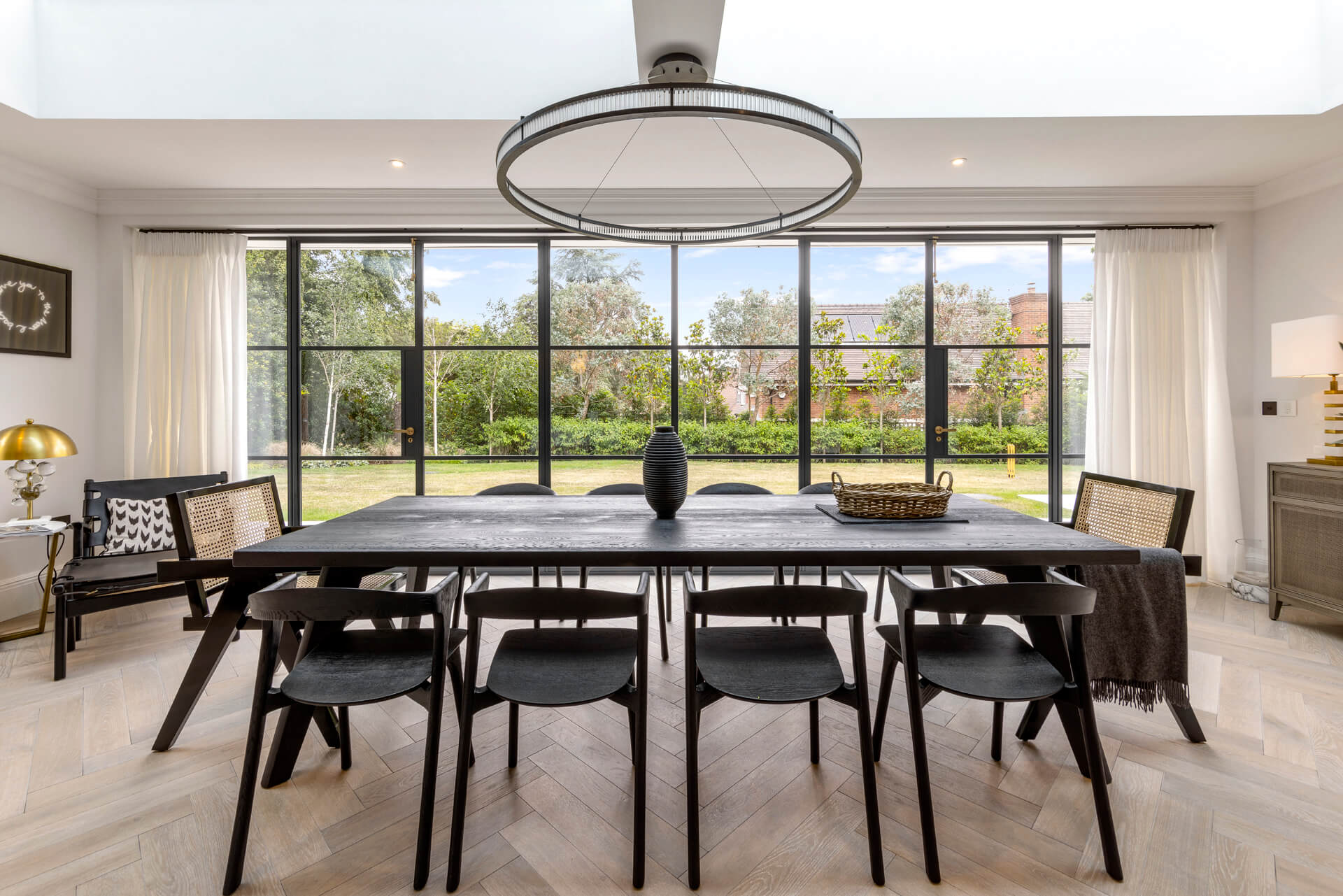 ashtead-renovation-gallery (11)