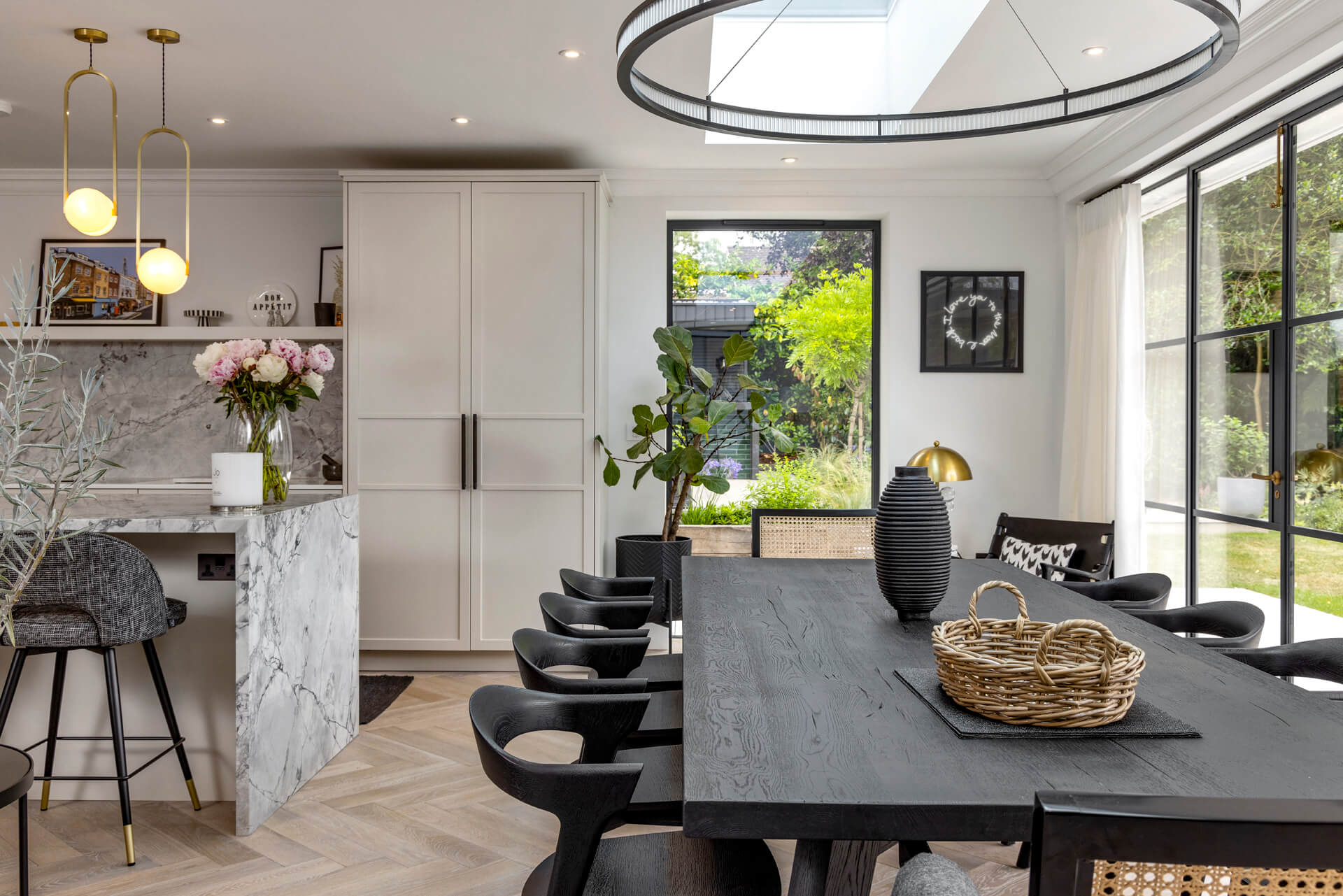 ashtead-renovation-gallery (12)