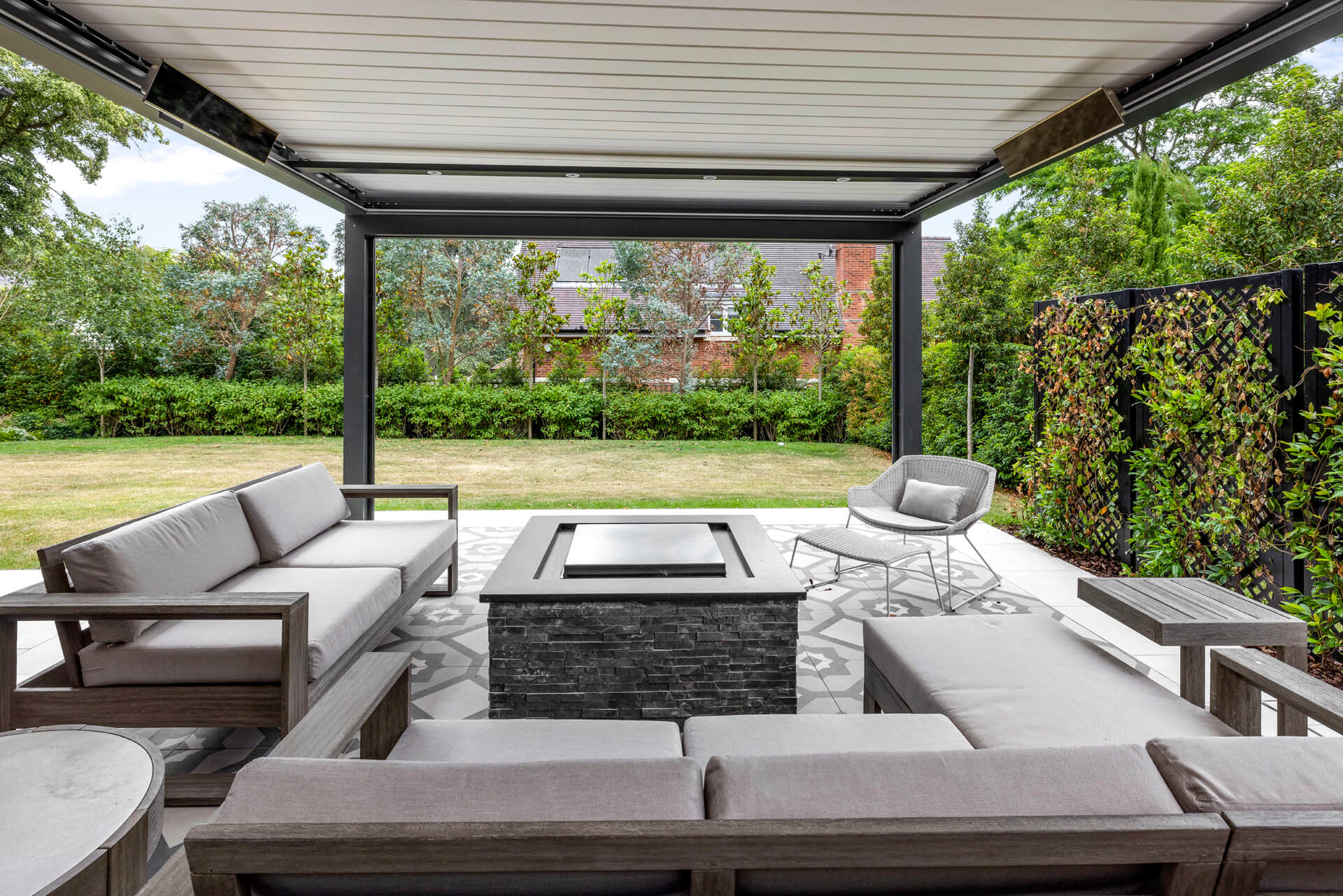 ashtead-renovation-gallery (2)