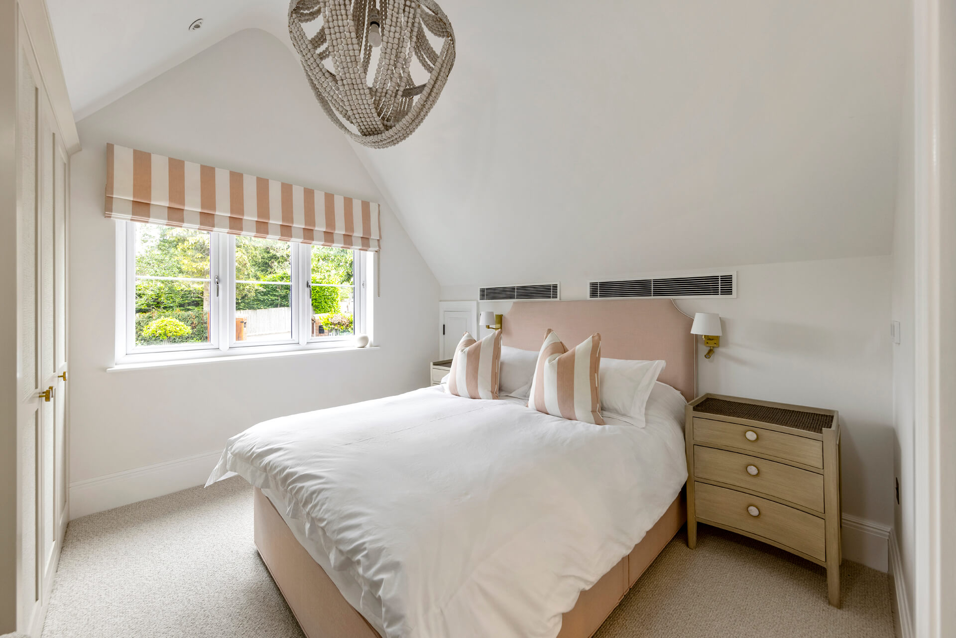 ashtead-renovation-gallery (3)