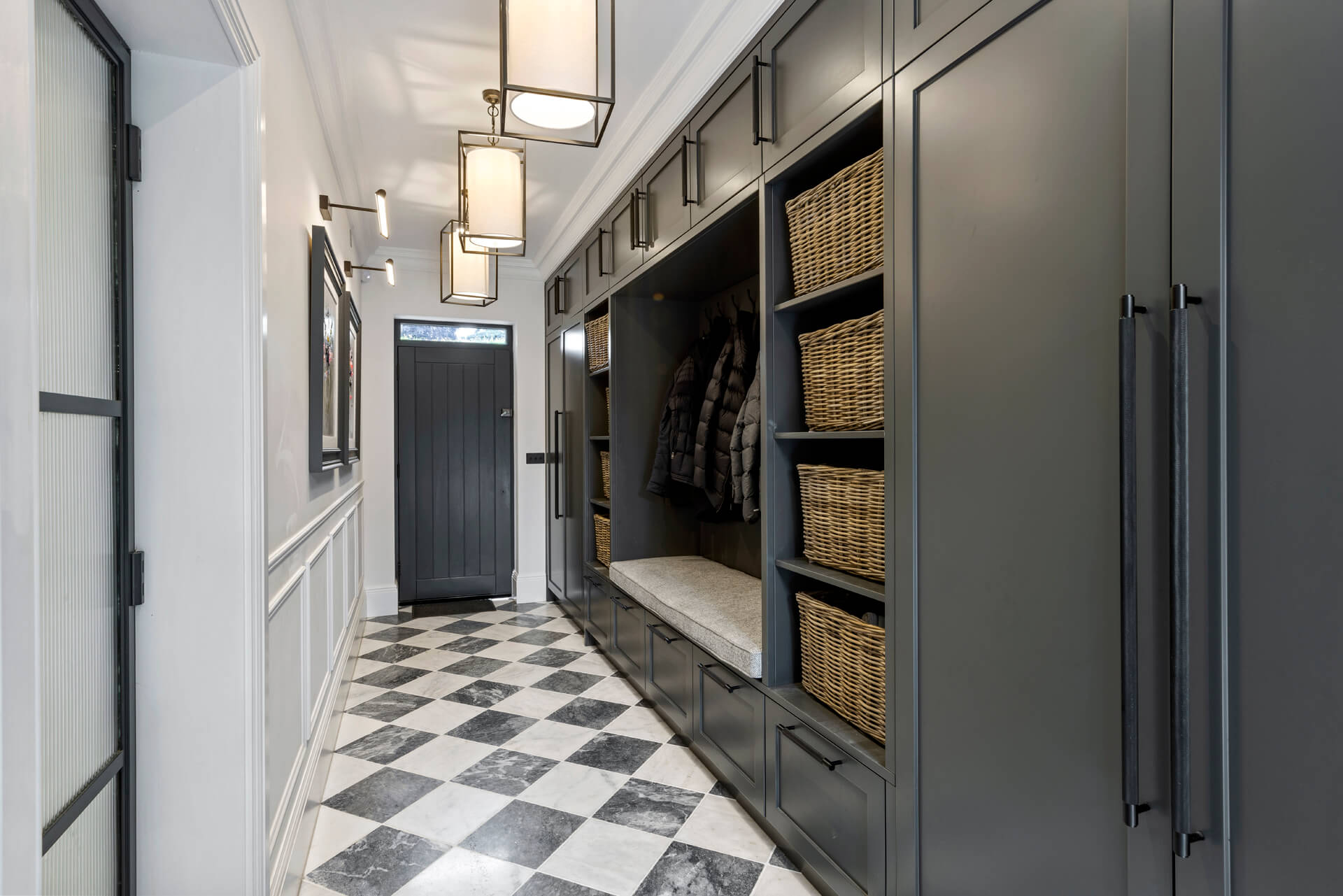 ashtead-renovation-gallery (5)