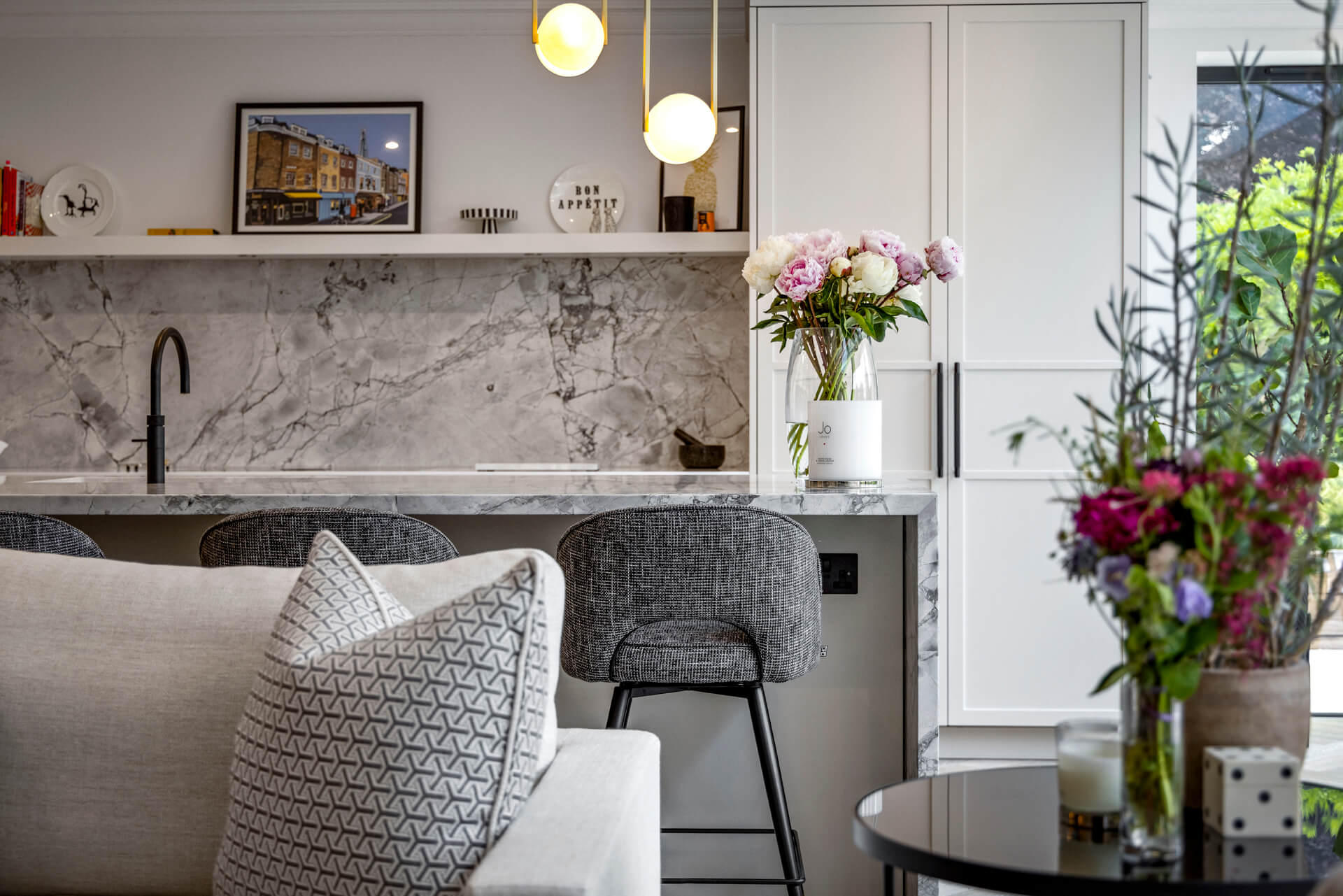 ashtead-renovation-gallery (6)