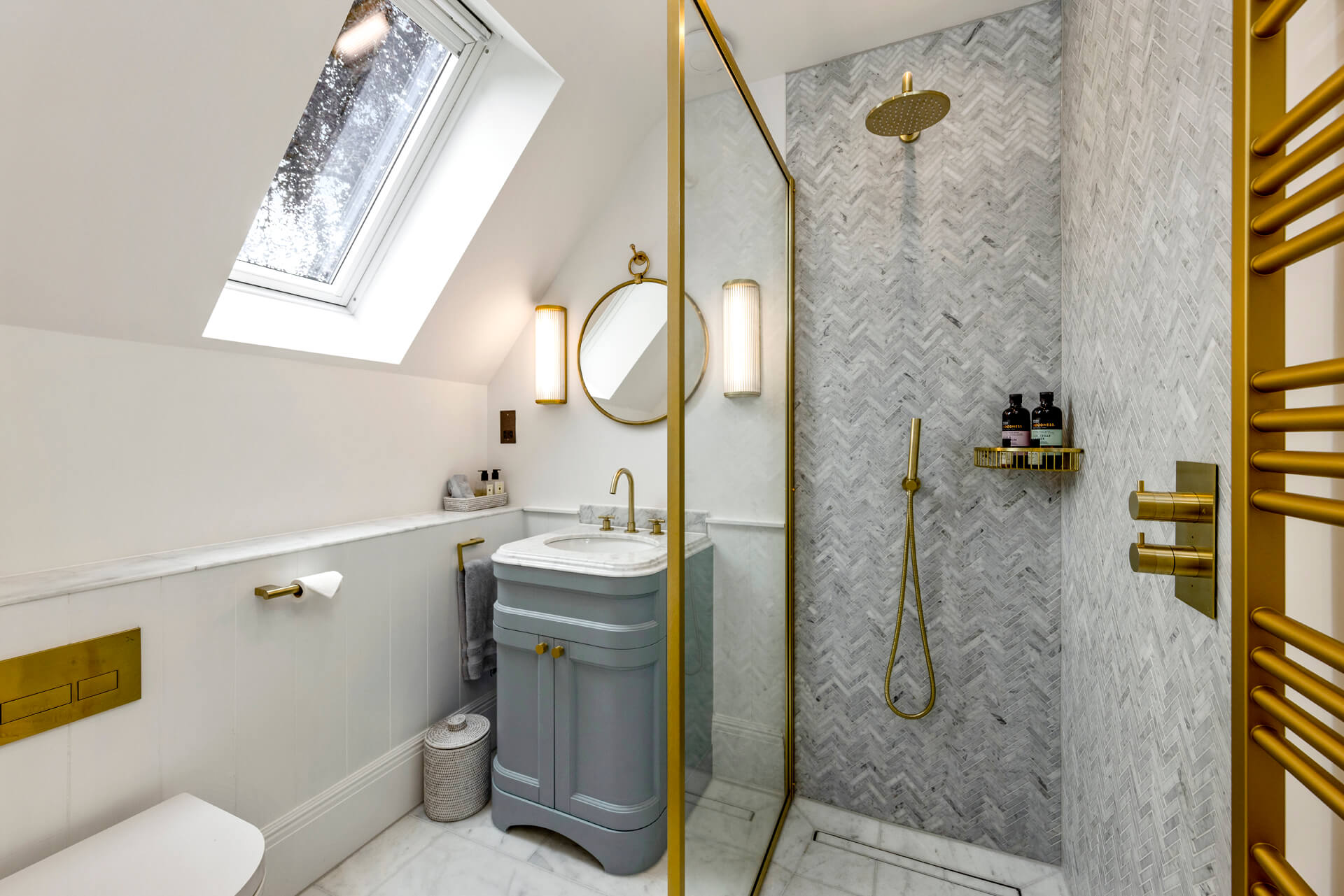 ashtead-renovation-gallery (8)