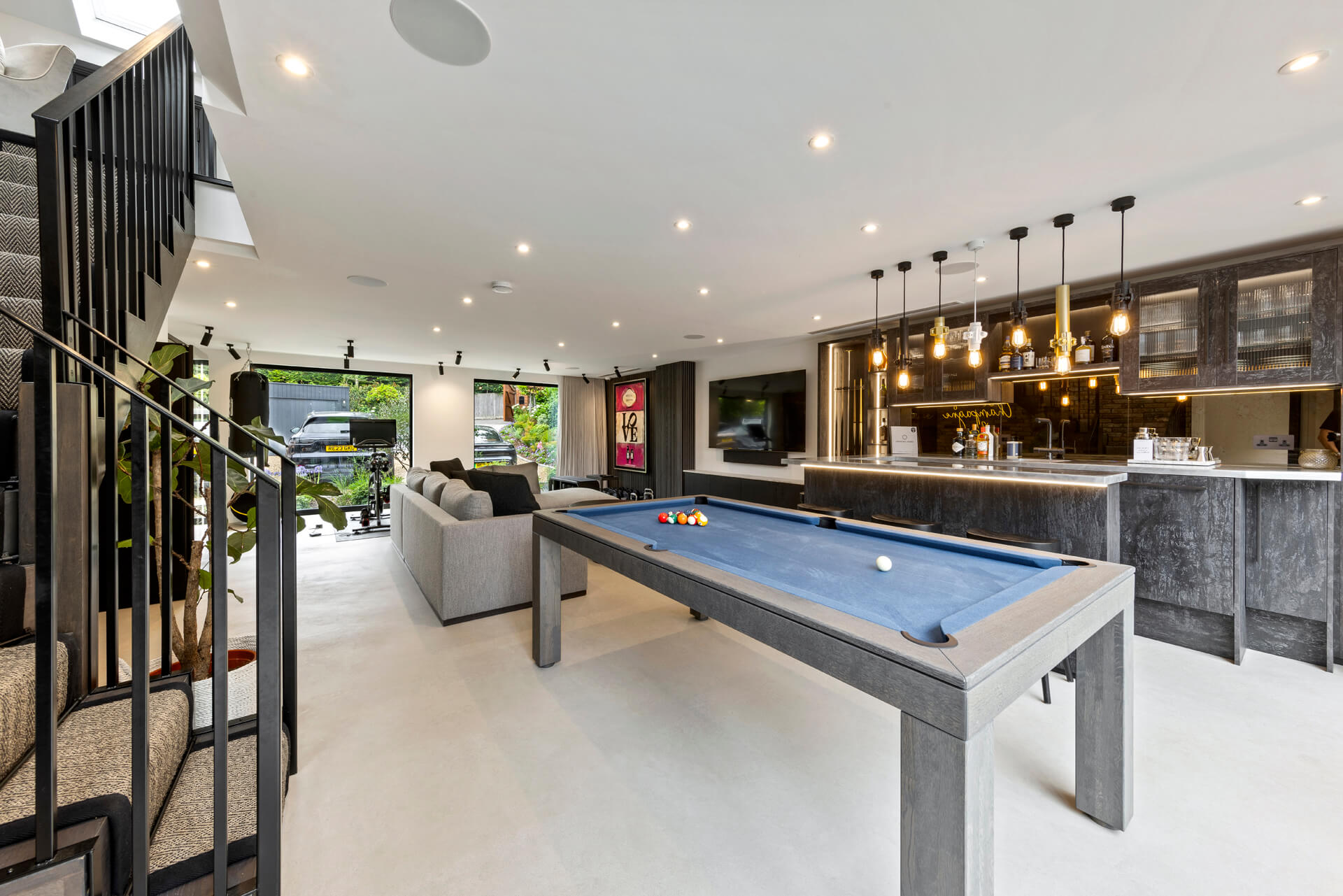 ashtead-renovation-gallery (9)