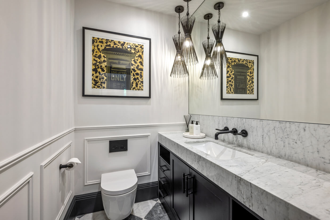 case-study-total-transformation-ashtead-1