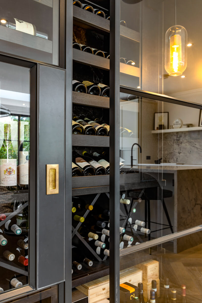 case-study-total-transformation-ashtead-4