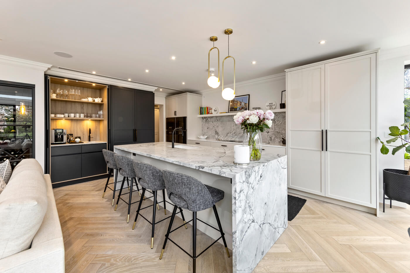 case-study-total-transformation-ashtead-5
