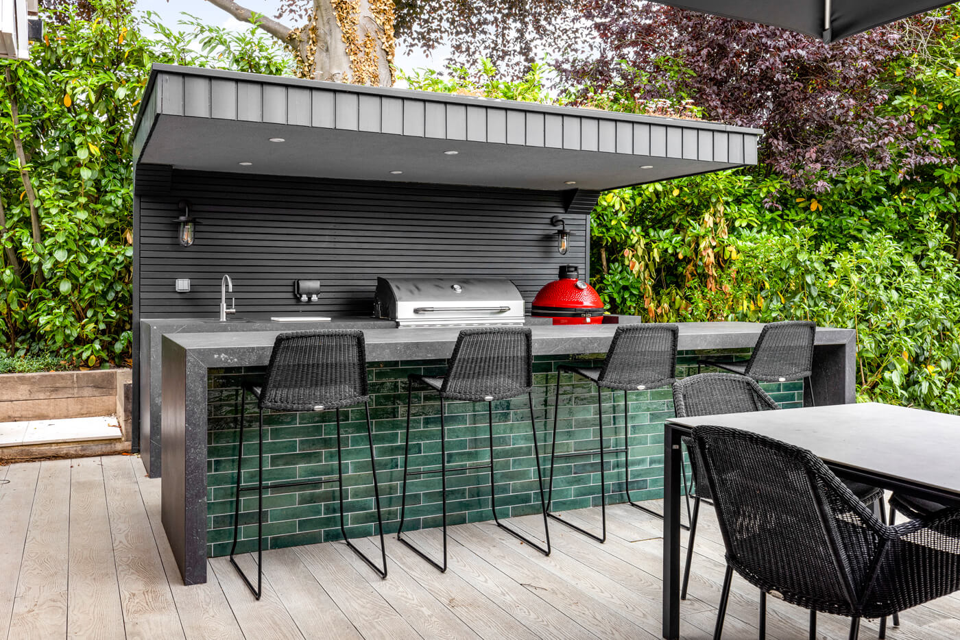 case-study-total-transformation-ashtead-7