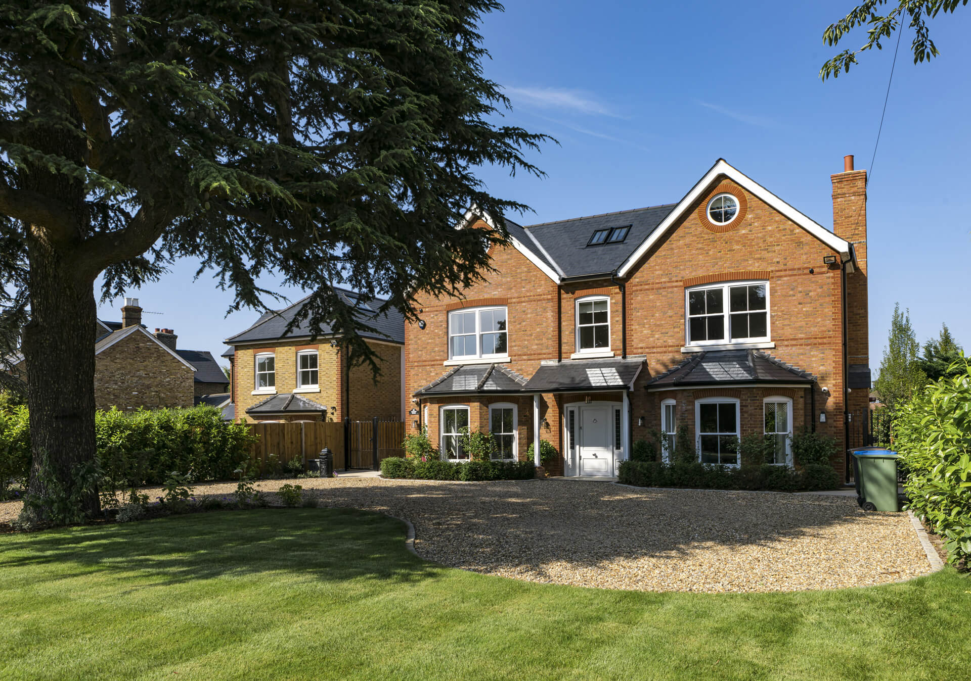 cobham-conservation-area (3)