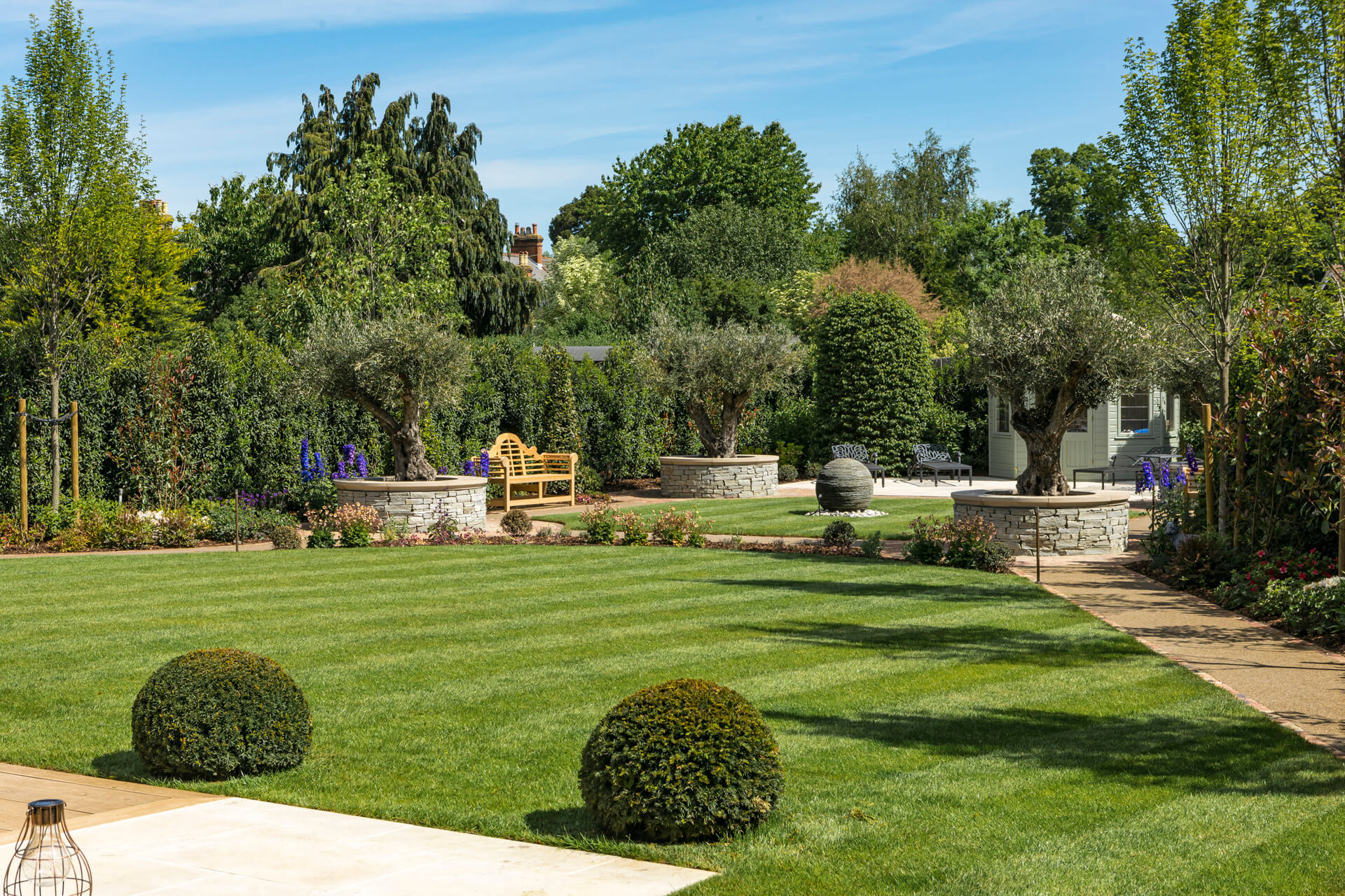 cobham-conservation-area (4)