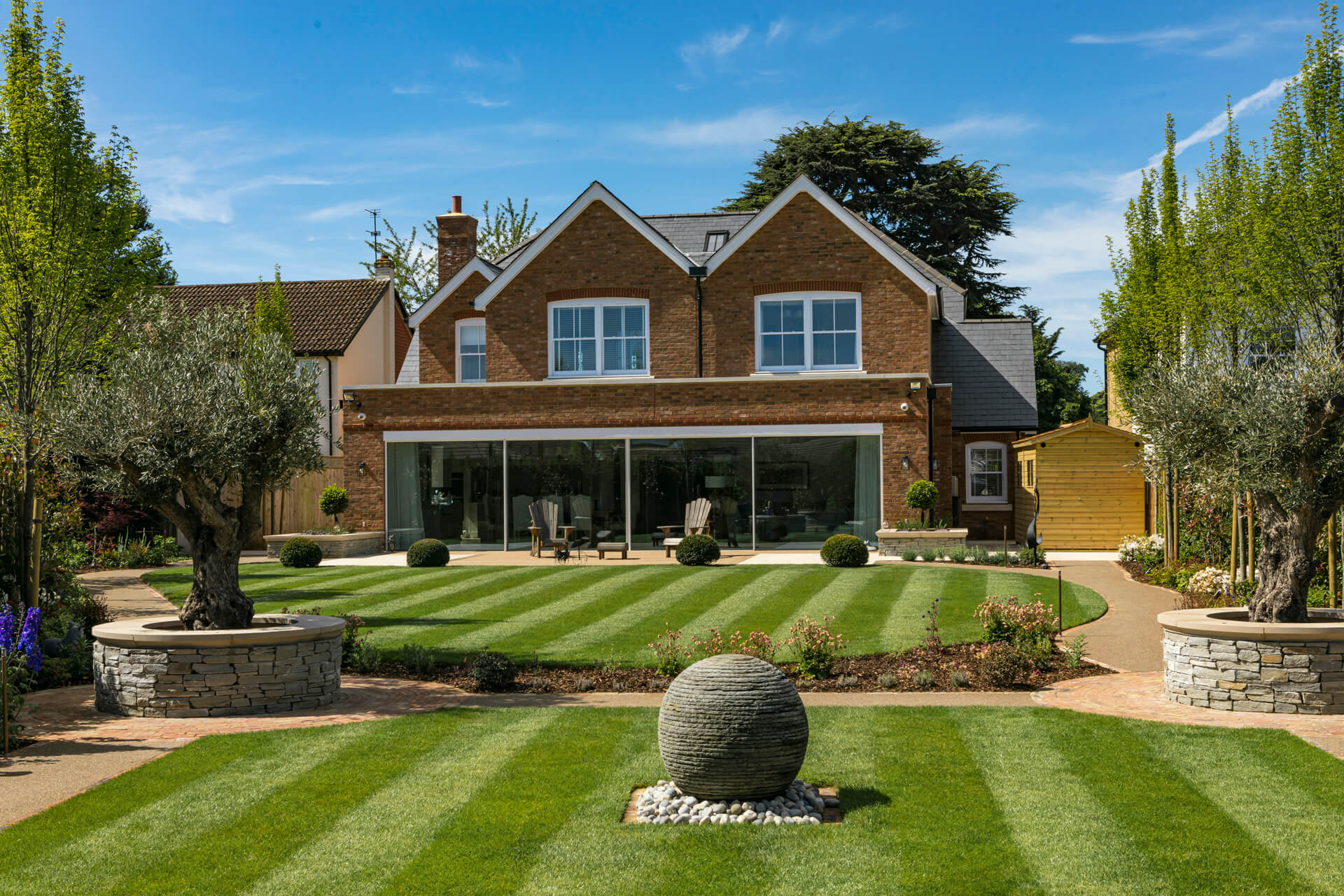 cobham-conservation-area (6)