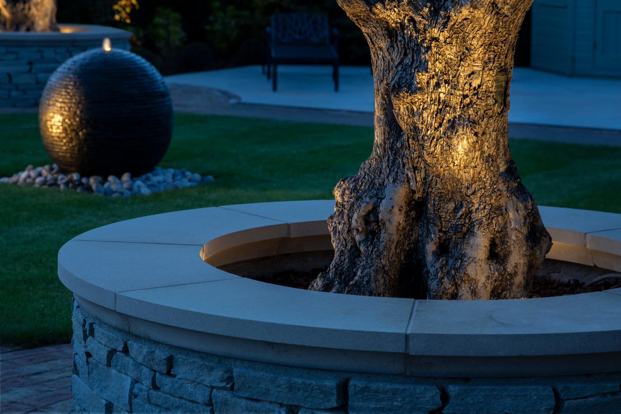 cobham-conservation-area (9)