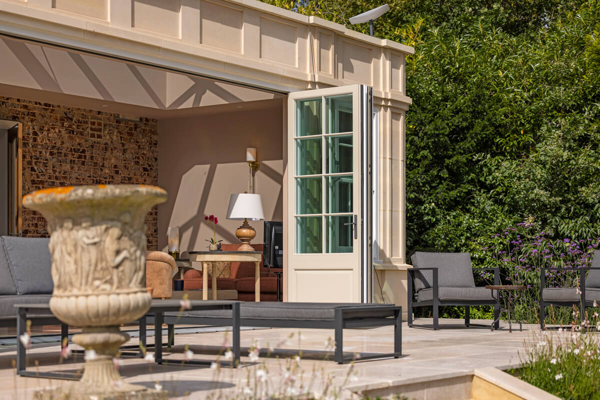 inicio-bespoke-ashtead-completed-project (15)