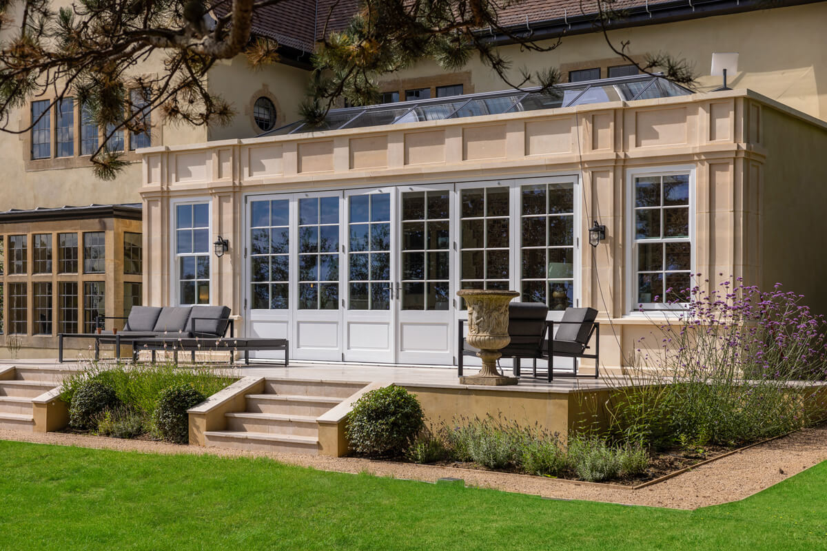 inicio-bespoke-ashtead-completed-project (17)